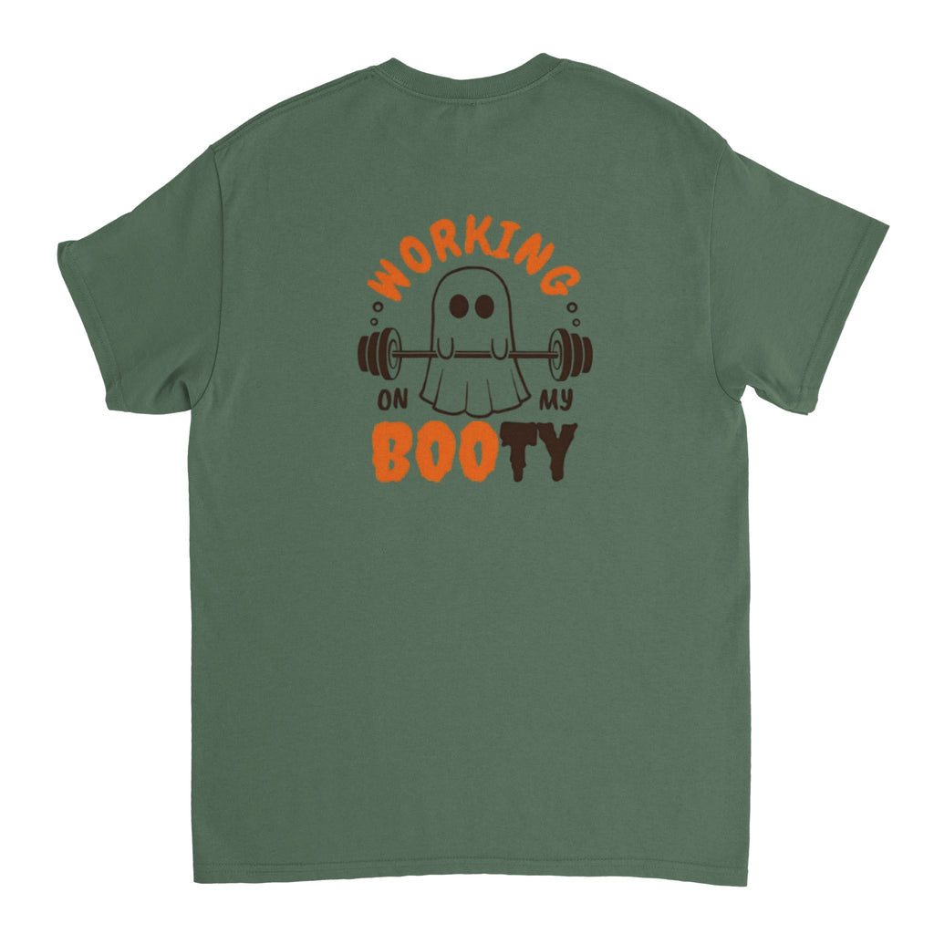 00e52c22-e556-4887-b5dd-6633f9d44f22