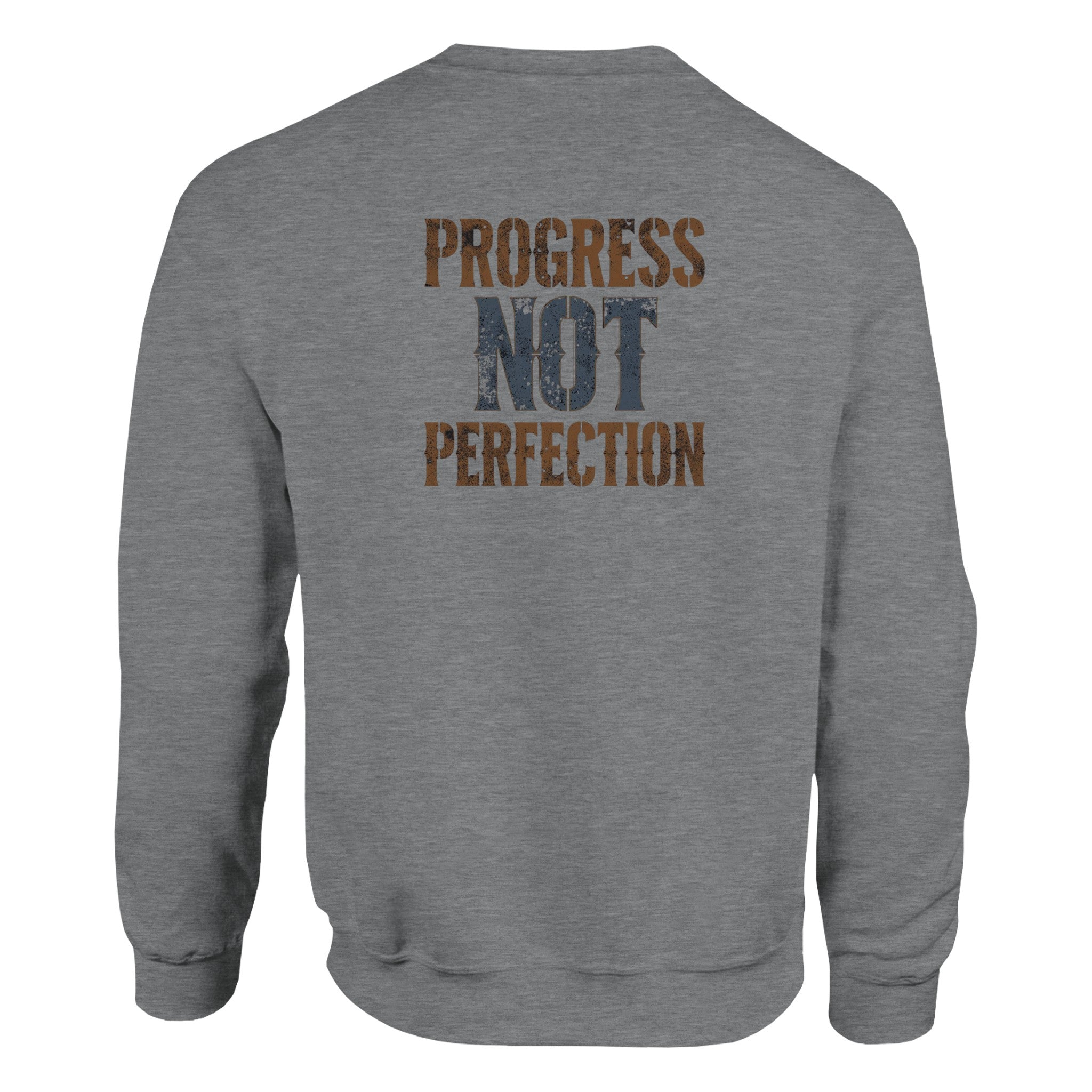 07b1b465-5404-4fa4-a385-f387fc1b8f22