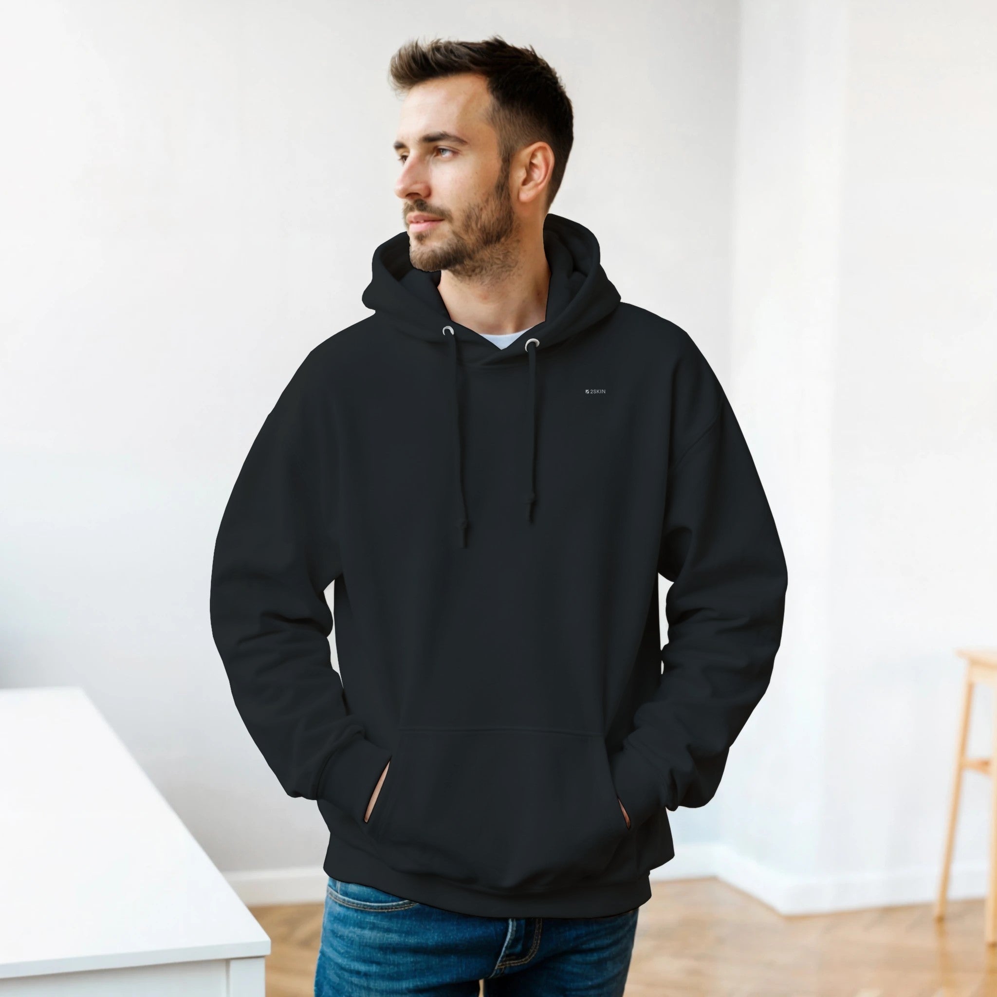 0defd074-f71c-4429-988a-a5519628826b