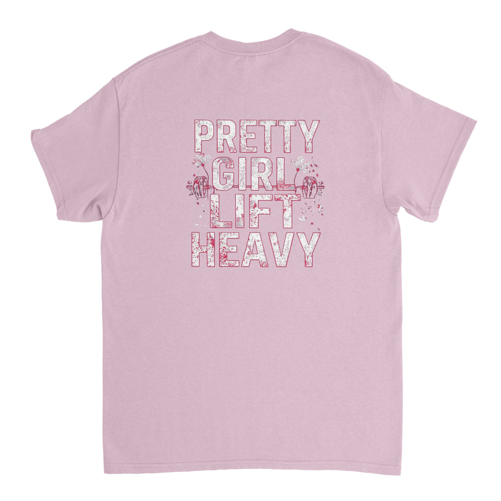 0e0c1601-37ea-43cb-87c6-eec8f59e0199