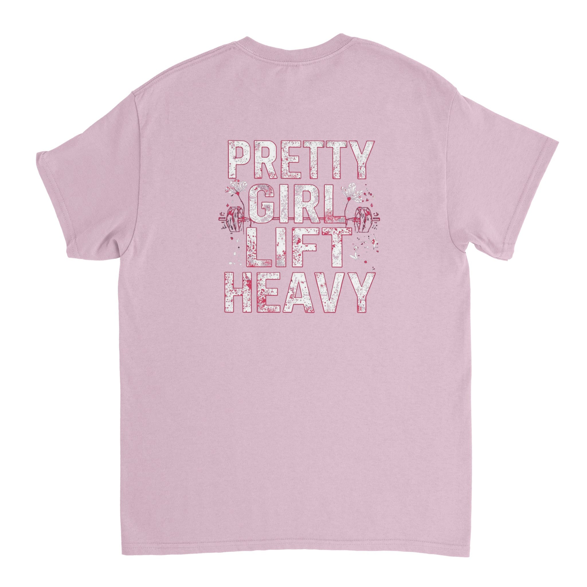 0e0c1601-37ea-43cb-87c6-eec8f59e0199