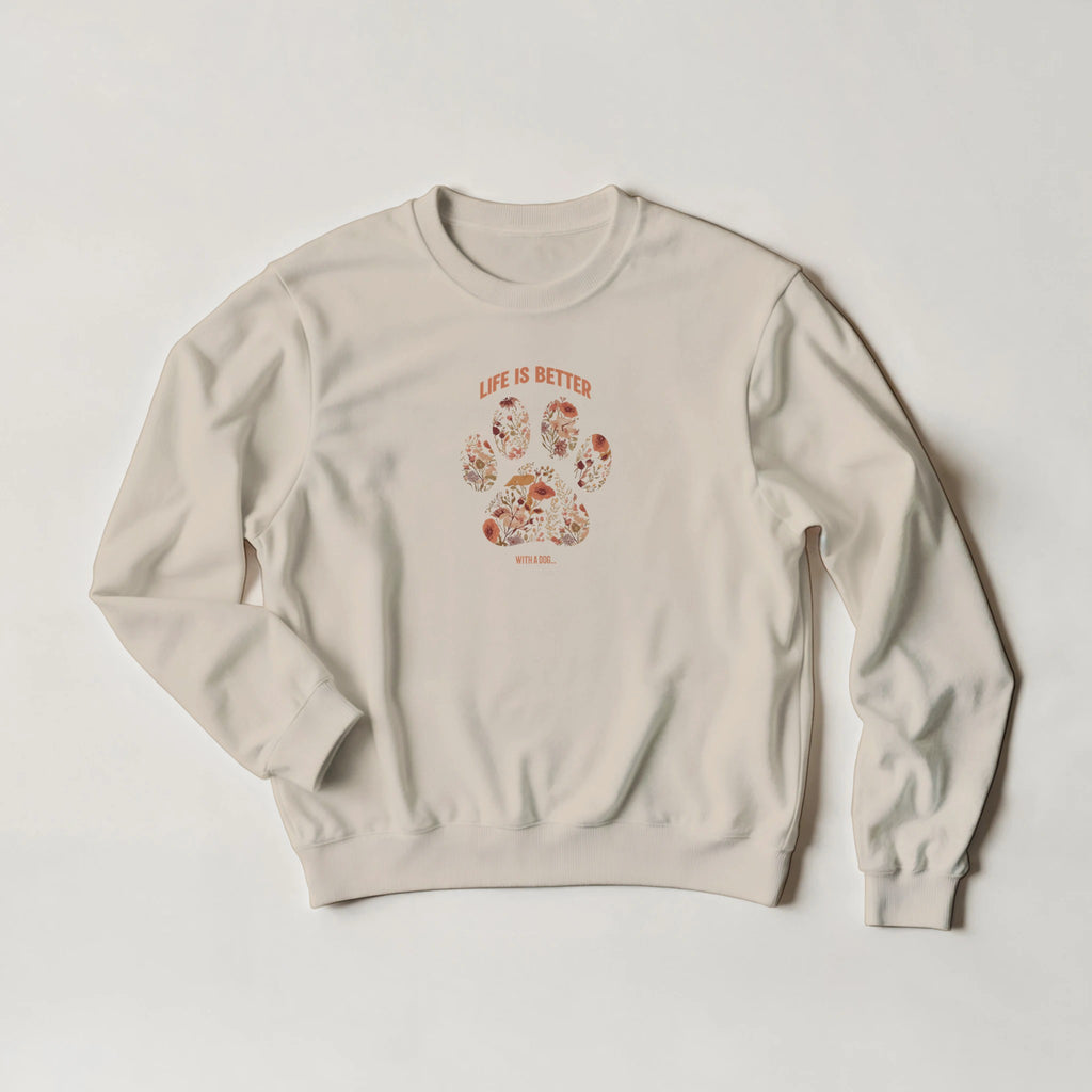 11005727-c29a-40ea-b059-293005fe2212