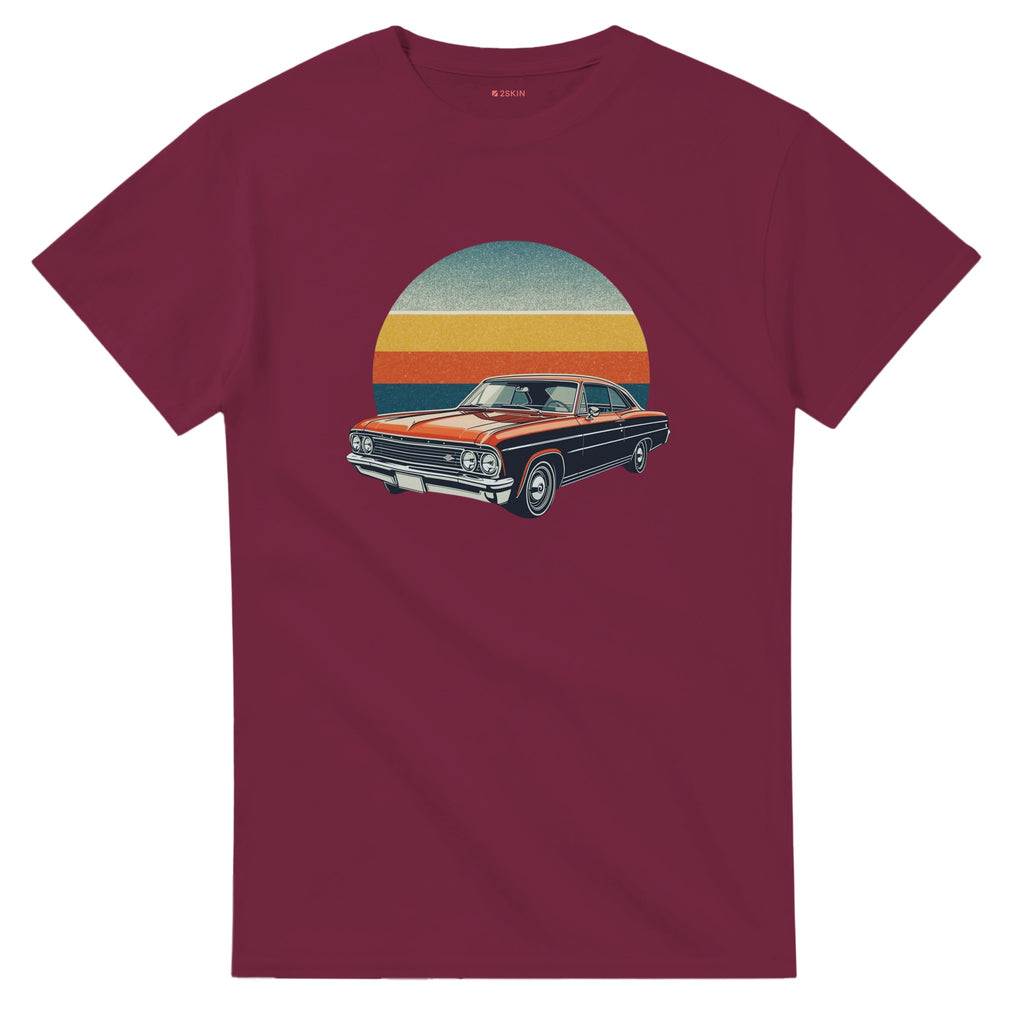 14299392-7cad-4cb4-b8b5-ea36f108ac7c