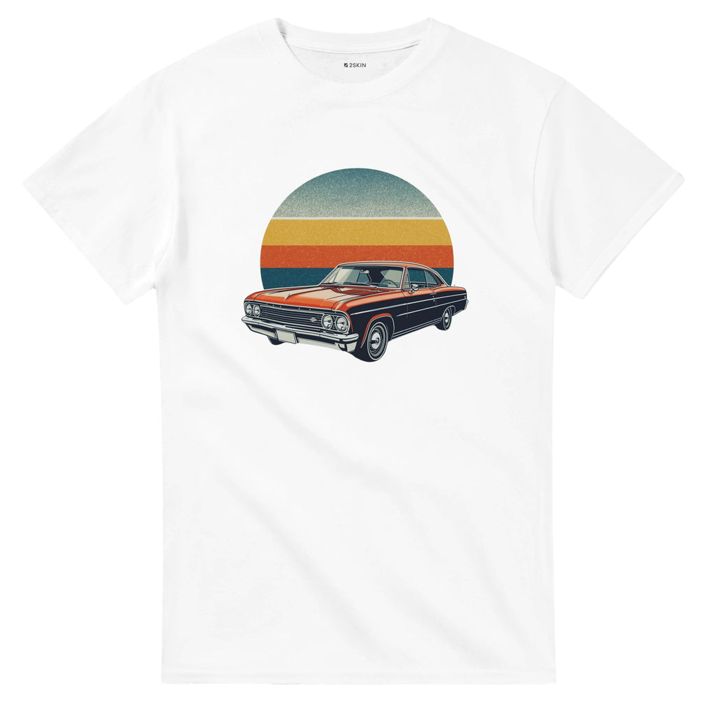 14fc0043-1f5d-4aaf-8abe-1f7fe794bb7b