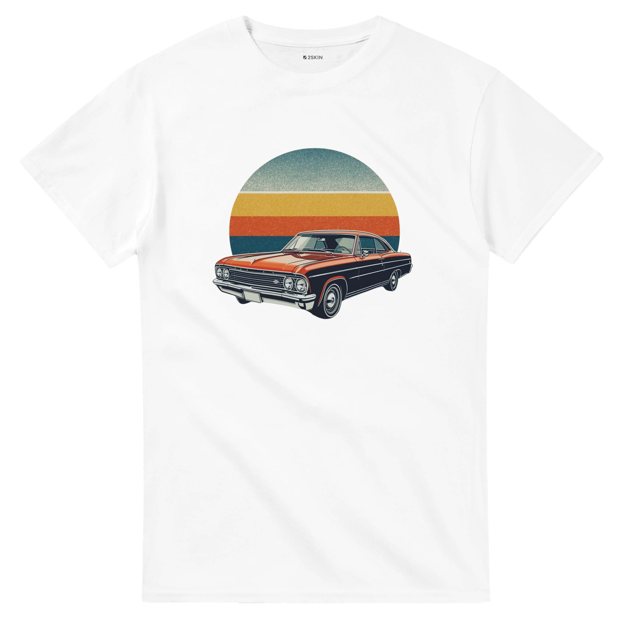 14fc0043-1f5d-4aaf-8abe-1f7fe794bb7b