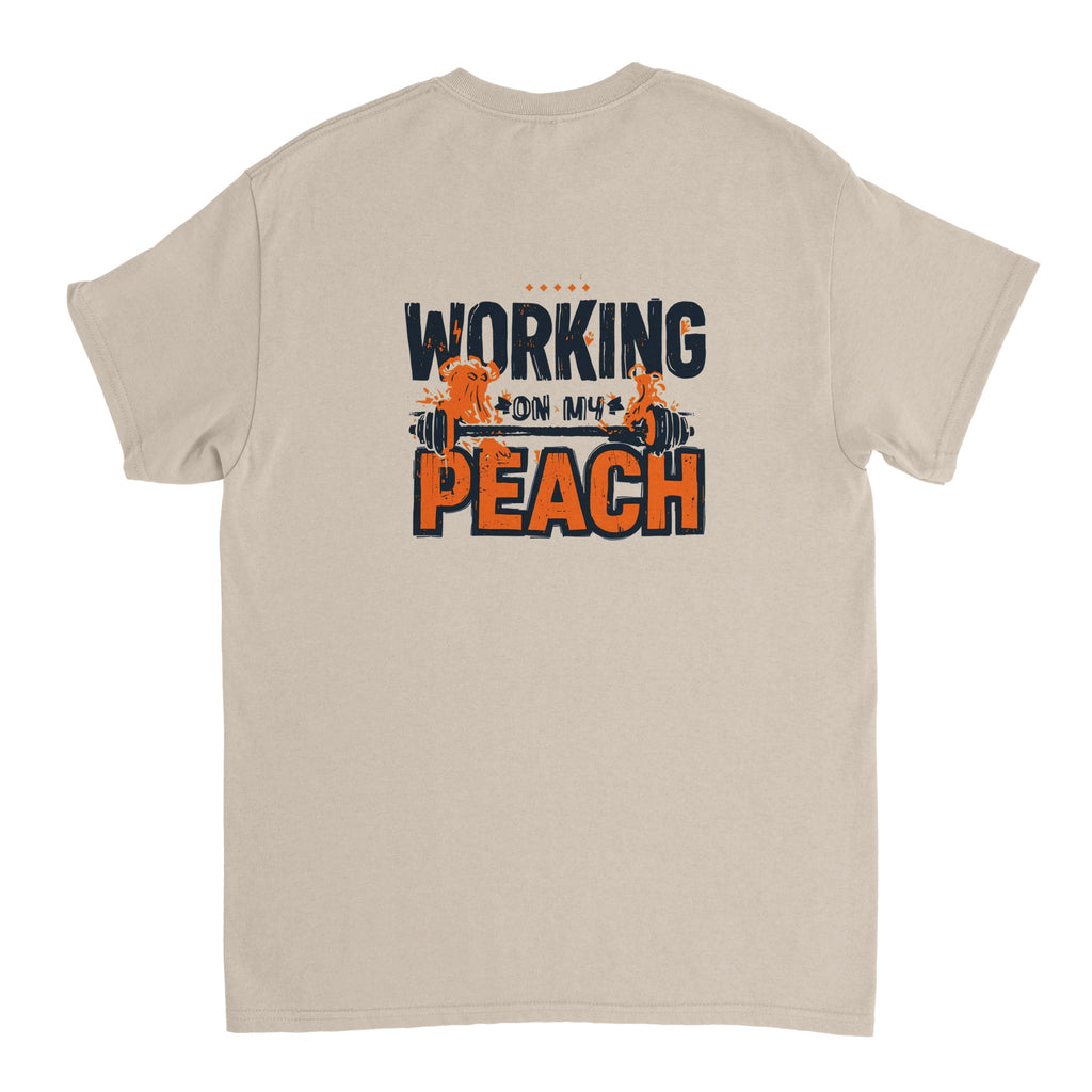 18965189-5cdf-4cc5-8a16-99b91cf039bf