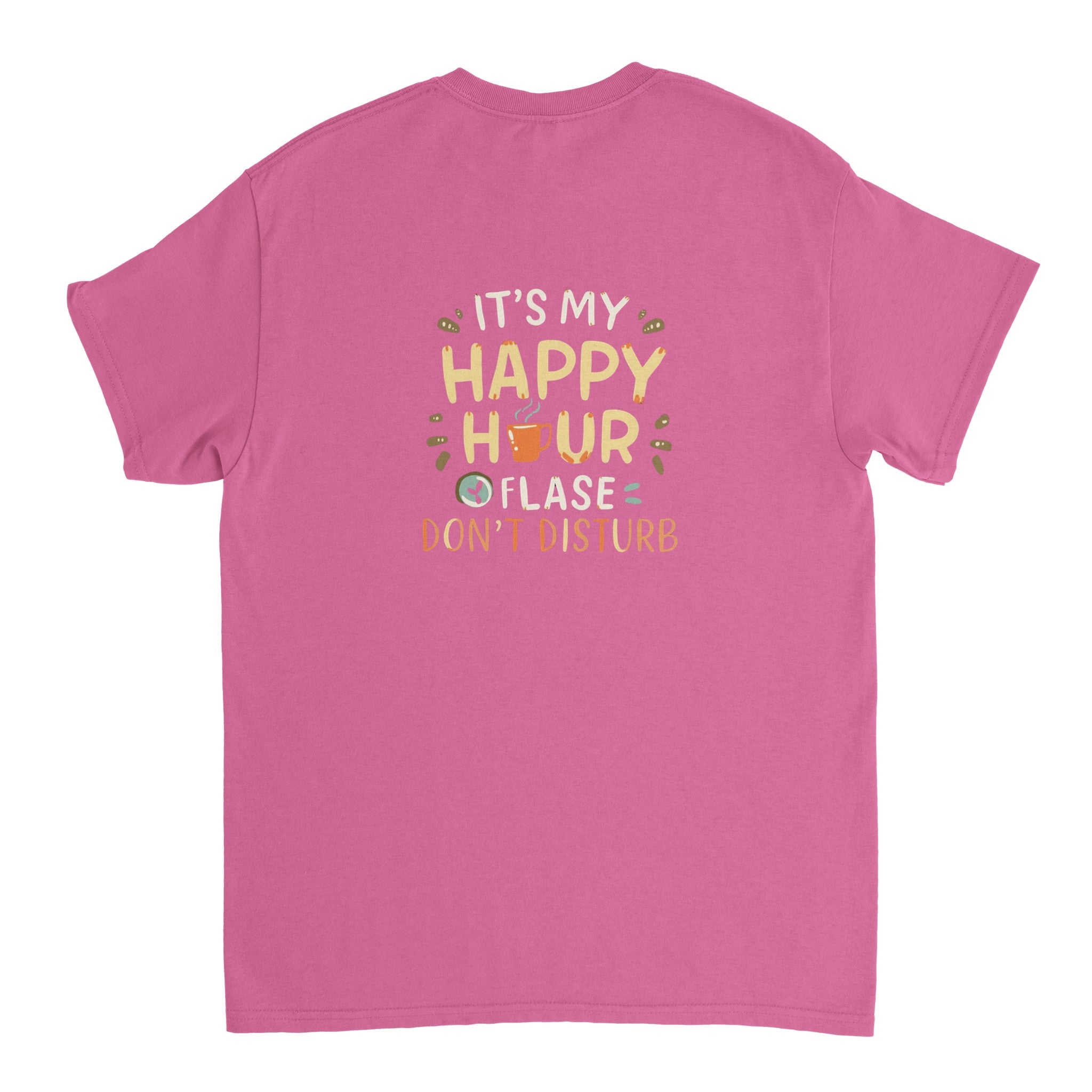 1aa7a8da-3ab6-43ee-beee-2ede89ea28f8