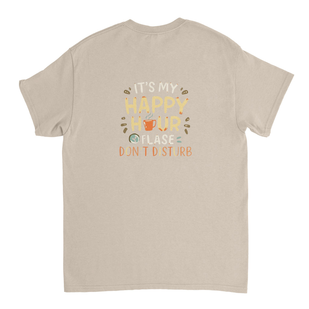 1b384bf6-57d2-4ee9-b6d9-ec7e39a983c0