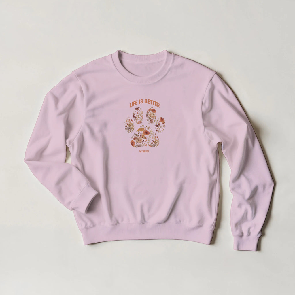 1c29fbb8-463d-4340-833d-2bcd09d0f72f