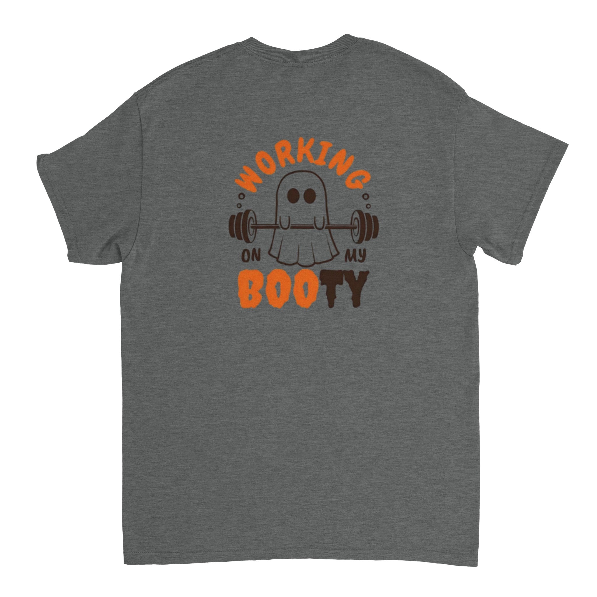 1f3f999d-7a86-4965-9005-0340038a9e19