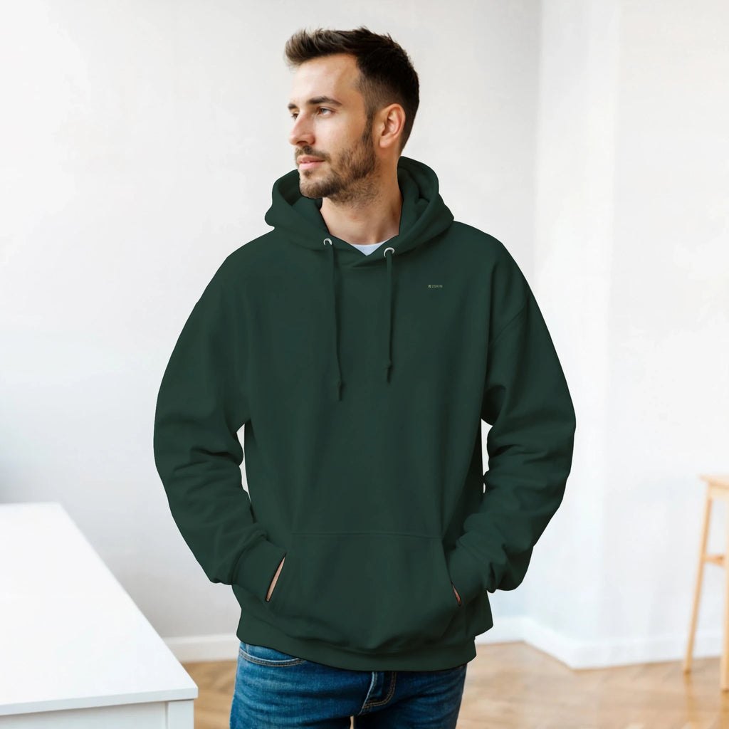 1fd88b81-66f3-42e3-b95d-e45dbe2edd29