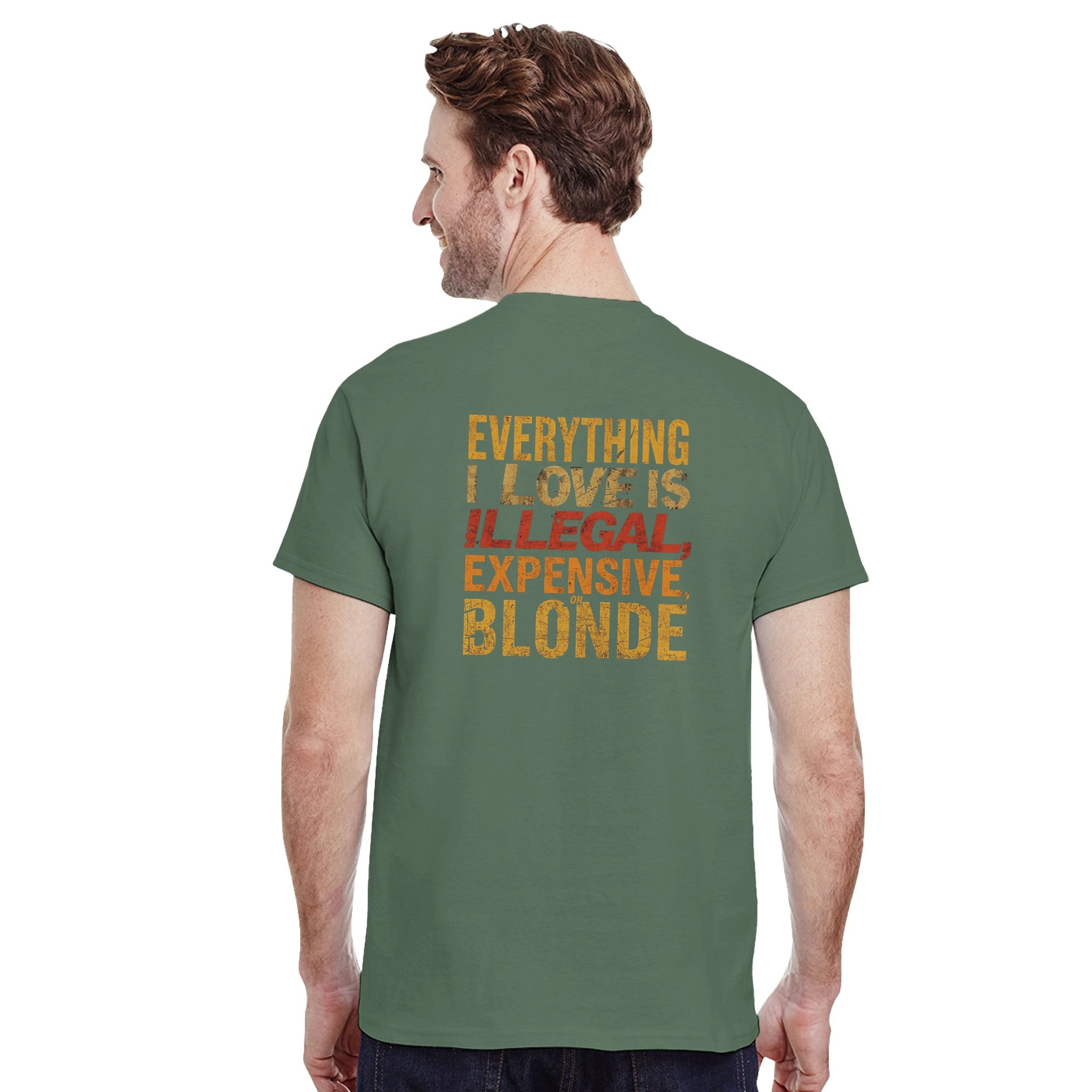 2428dd57-1e4c-4910-aa5c-ea5aa711b90a