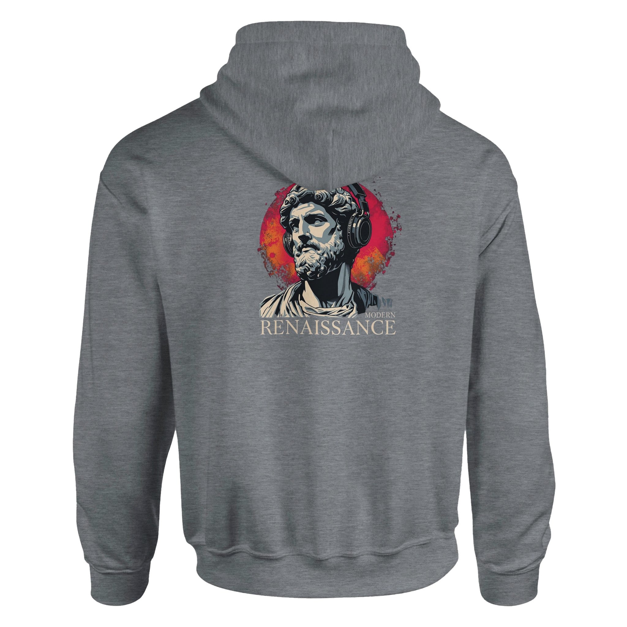 26c78ddf-8b90-4fa2-a152-db73c5399f37