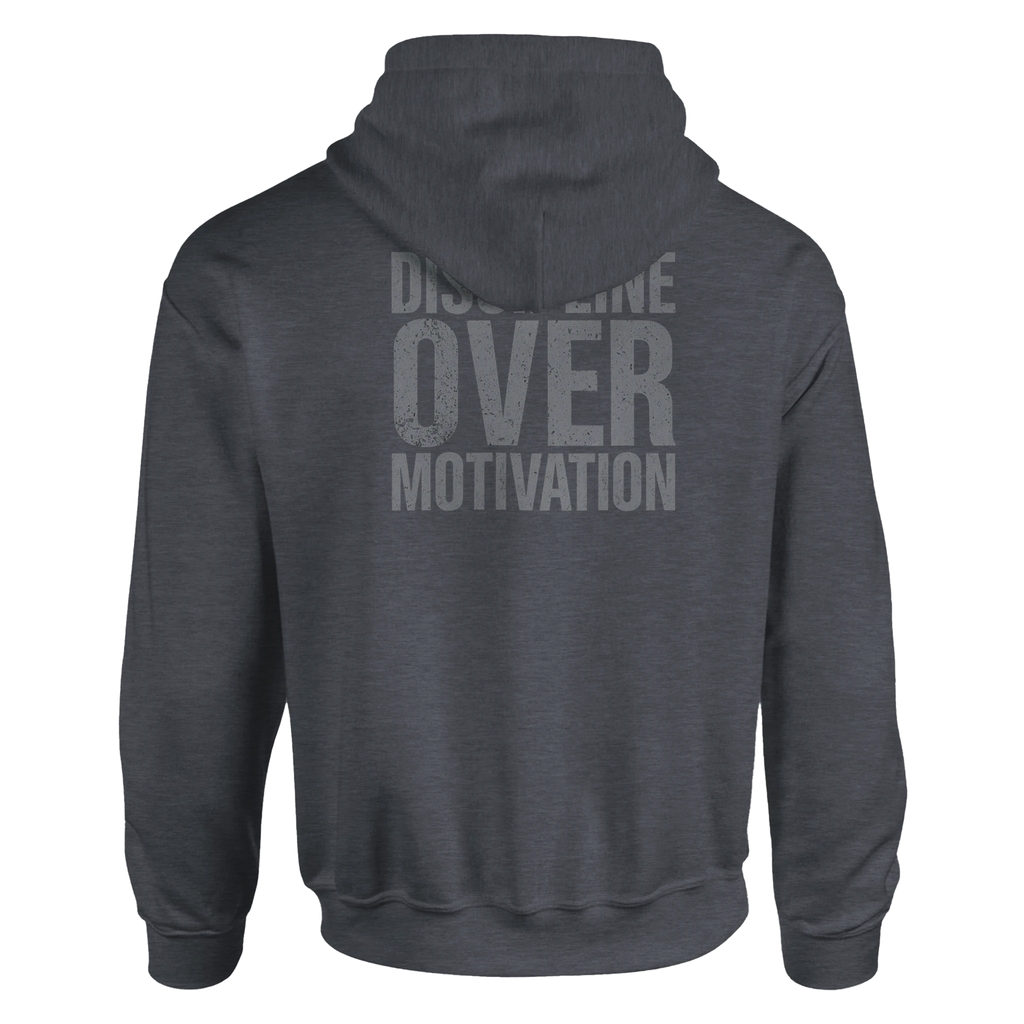 27042976-eef8-4862-9d9a-a7872e9a3b65