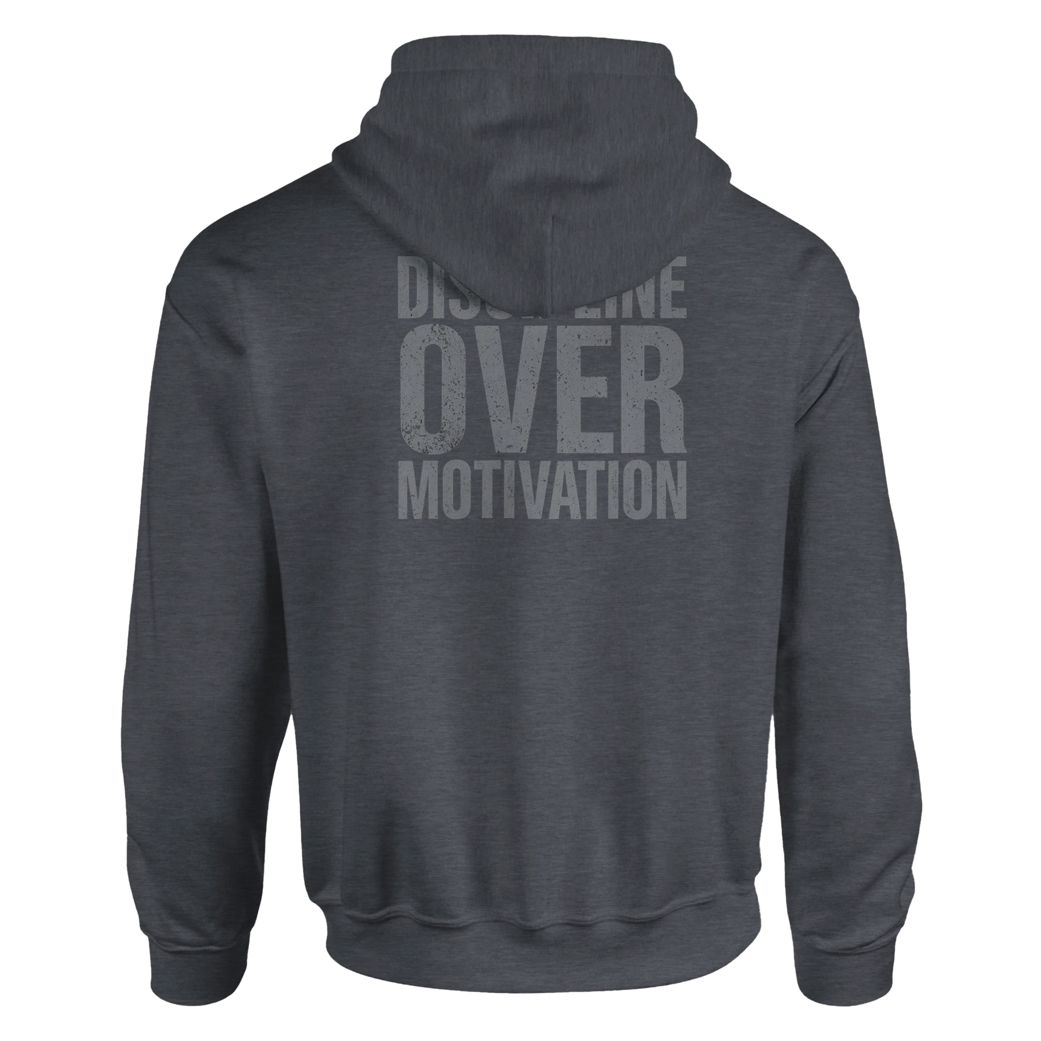 27042976-eef8-4862-9d9a-a7872e9a3b65