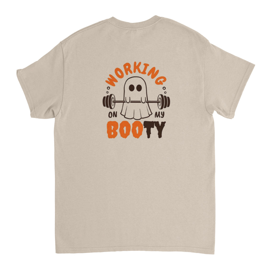 2963c3ff-fa3e-4392-93dd-634240c3b91a