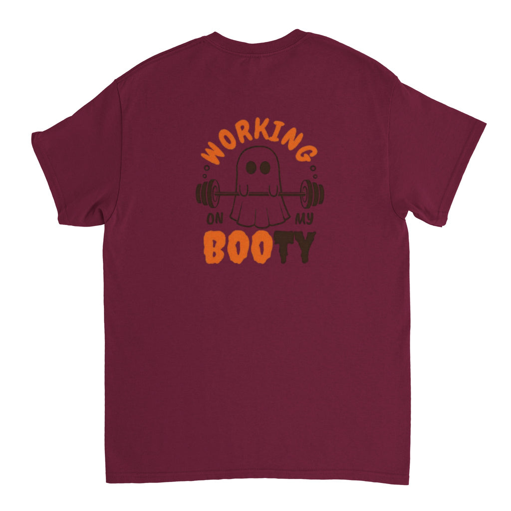 299a898a-5f52-4a7c-b664-84f3030cfad7