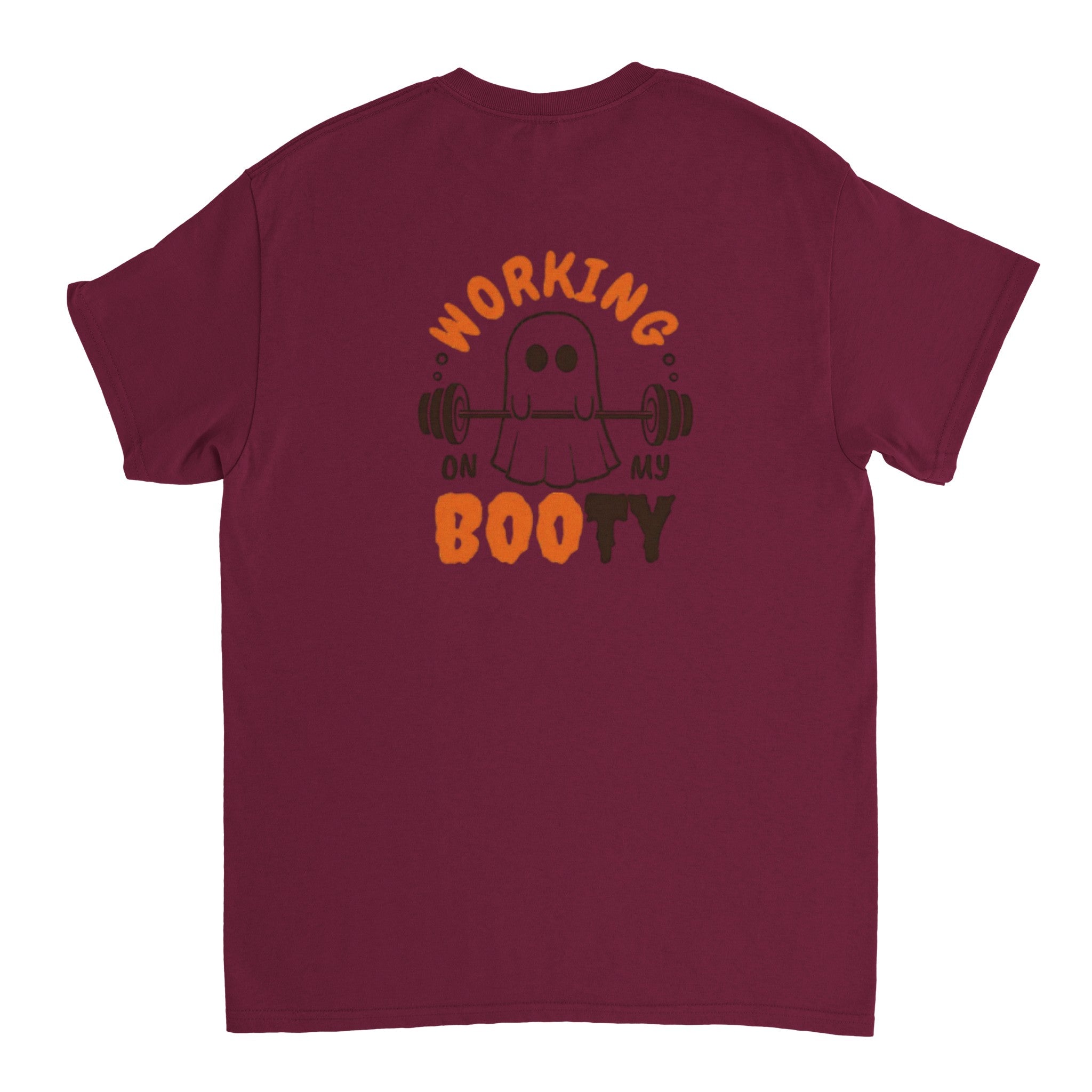 299a898a-5f52-4a7c-b664-84f3030cfad7