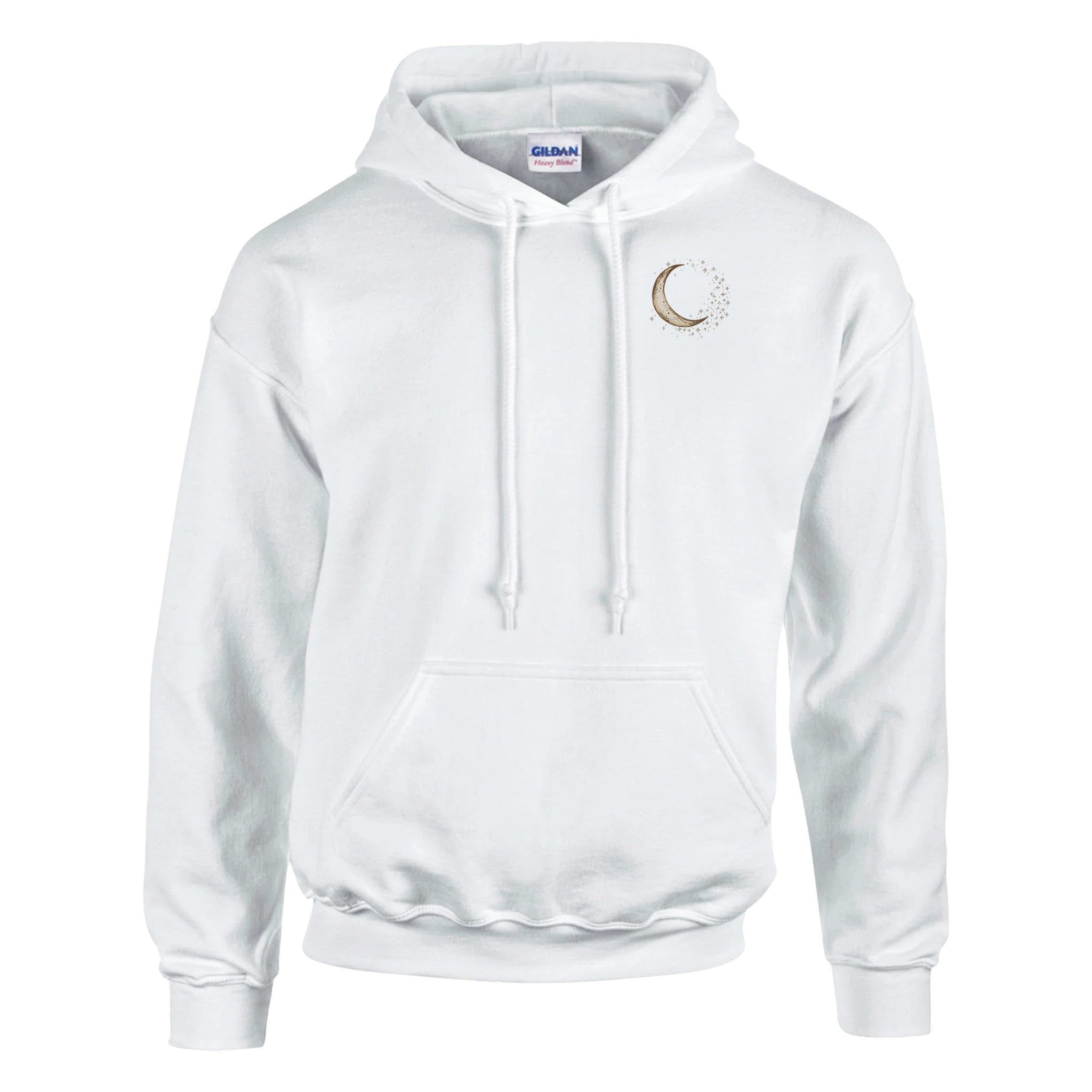 2e4ba3f2-029f-4e5a-b00f-e9a0dae3e13e