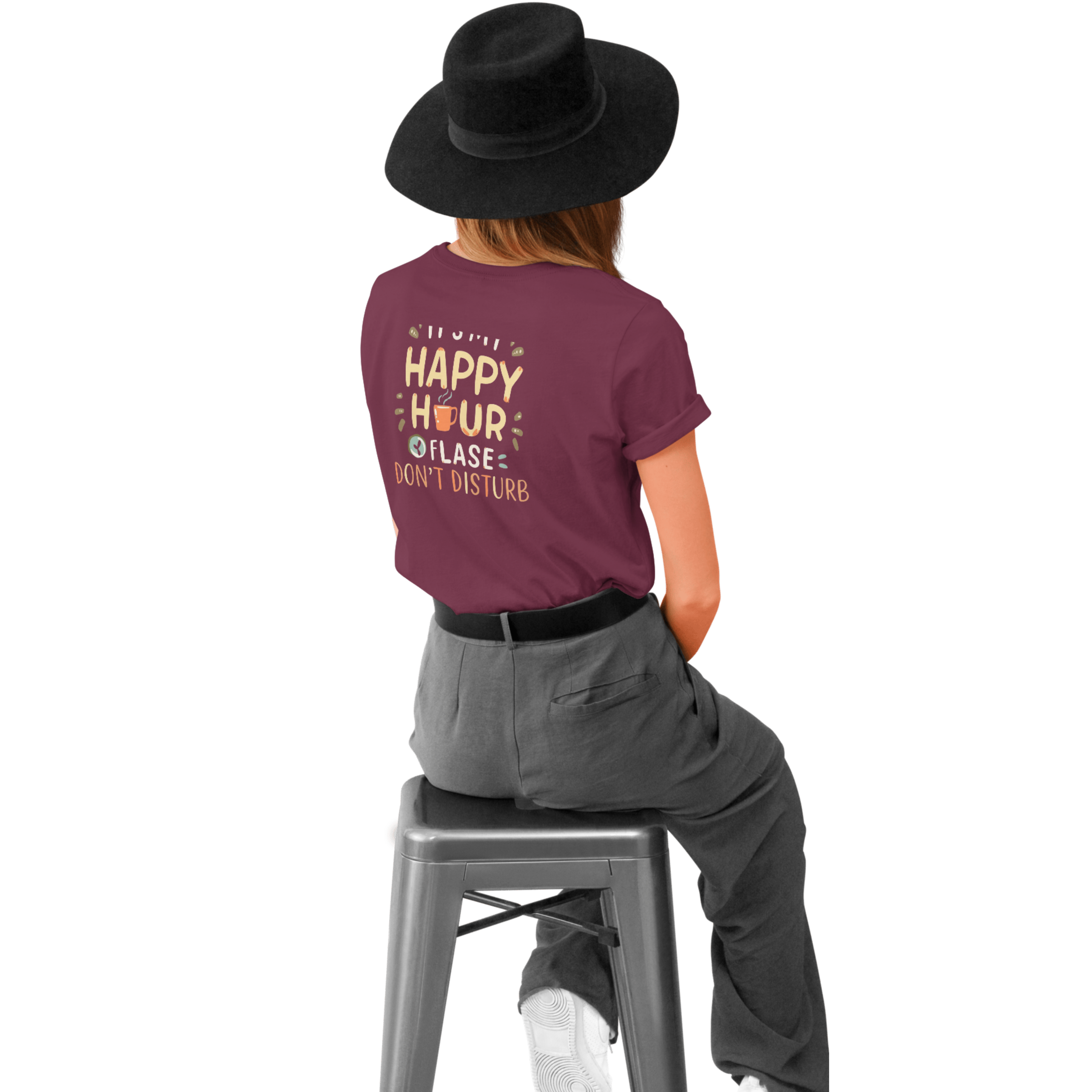 301fbe01-af78-4c2f-9599-67e9d4d3d4bb