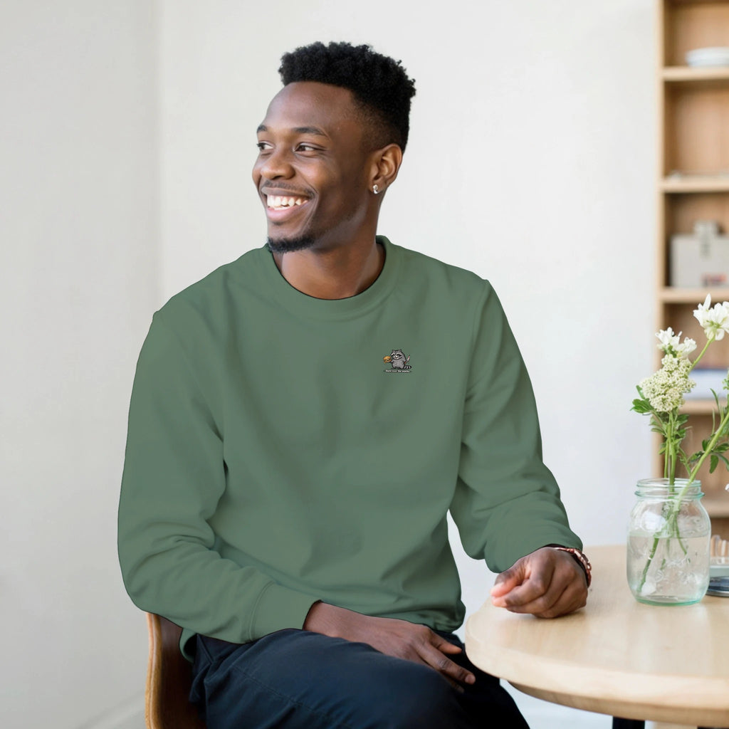 31020374-e8fc-440f-b2ba-a0e9b4ea8e6d