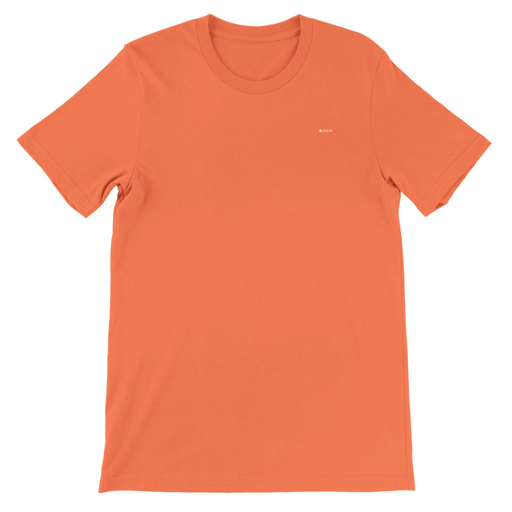 32617f85-5f51-4cde-ac8a-fcf8e035b595