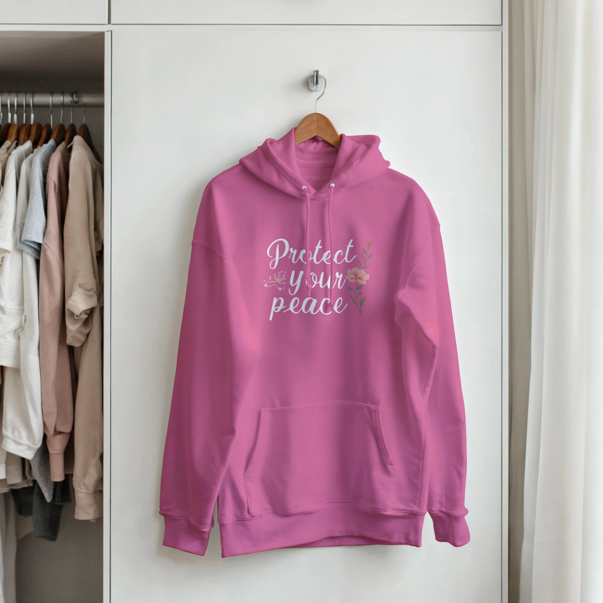 34715fc5-1e2a-4dbb-bac2-bbf1bd91e55f