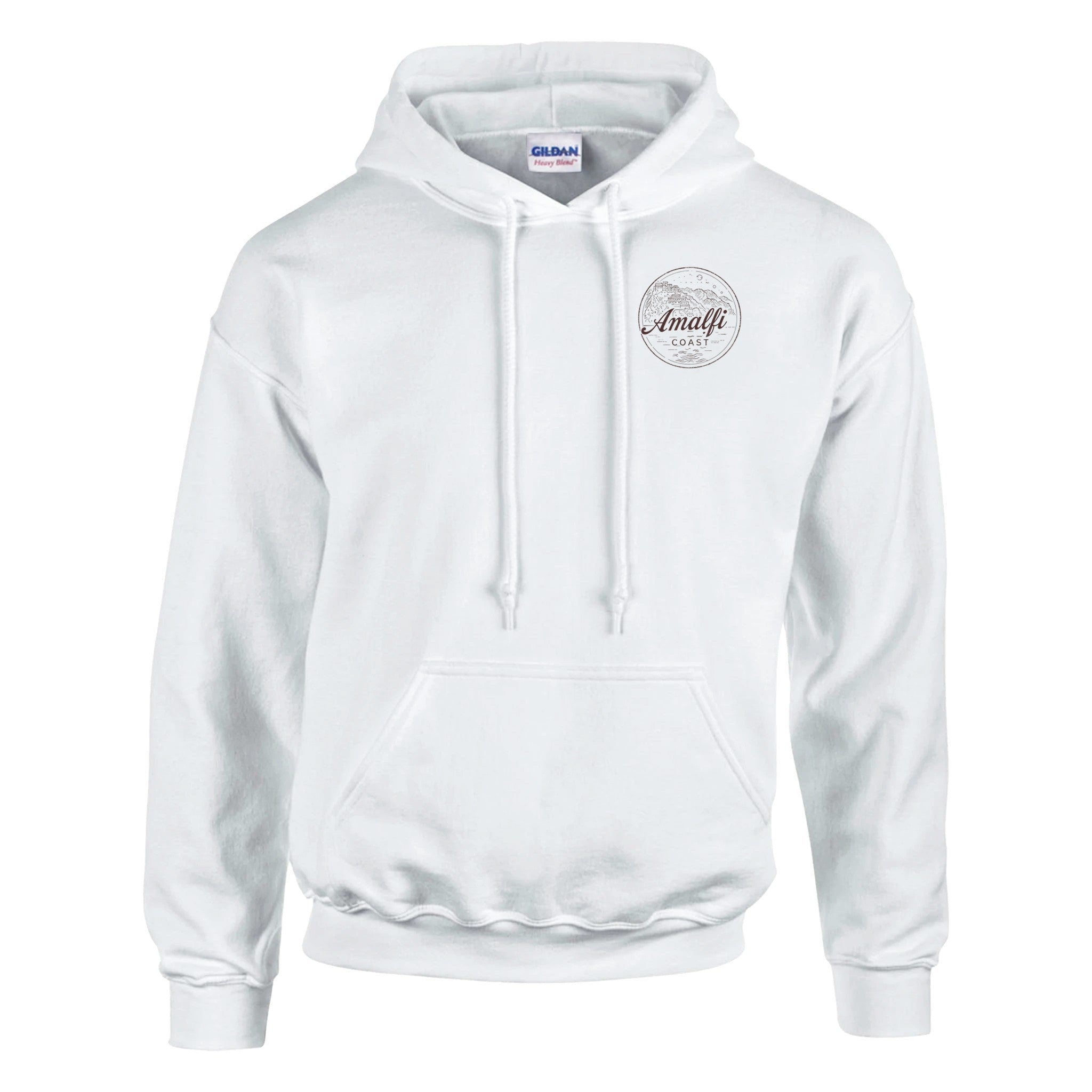 35de17f3-72f6-4727-8f51-a74965aedecd