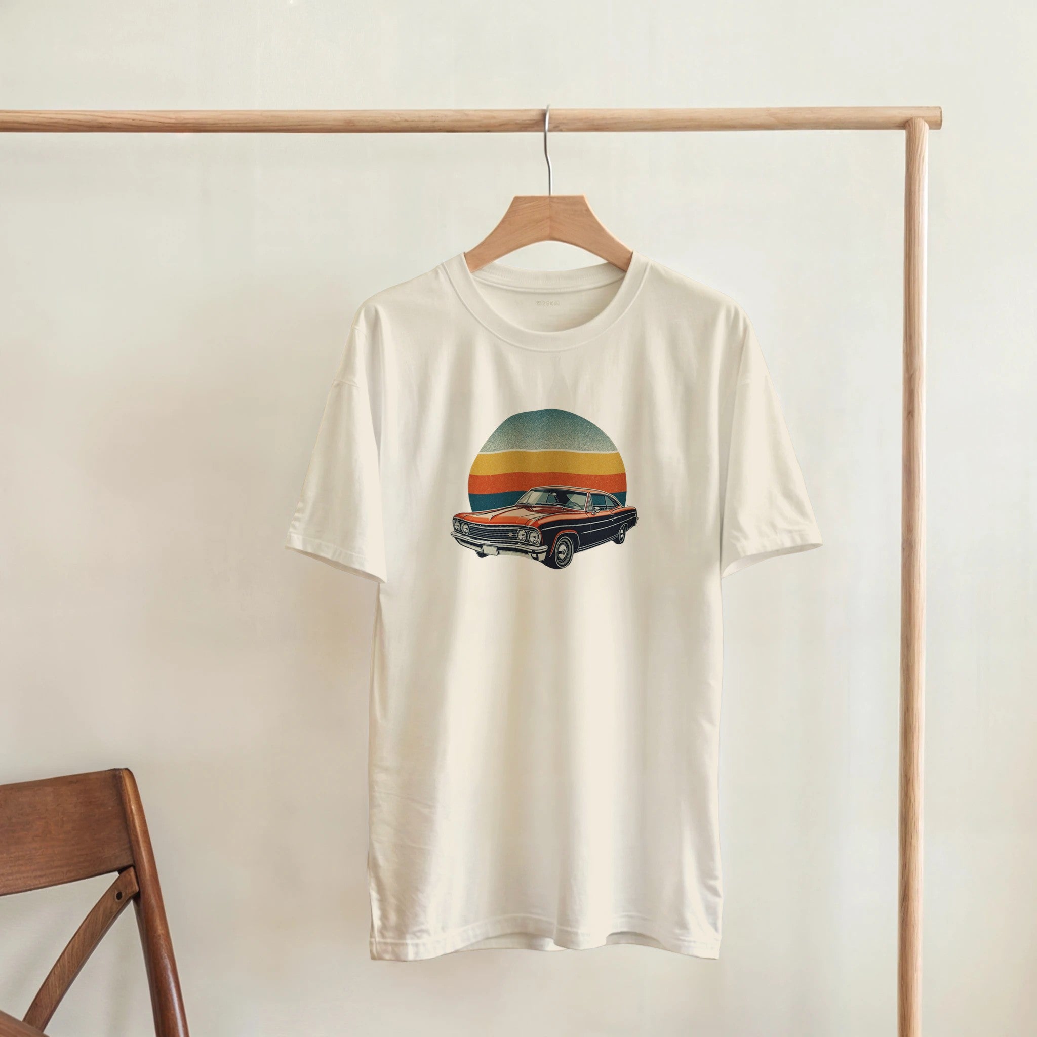 3d8c8eb4-a00e-4b21-8db9-af59458d3f7b