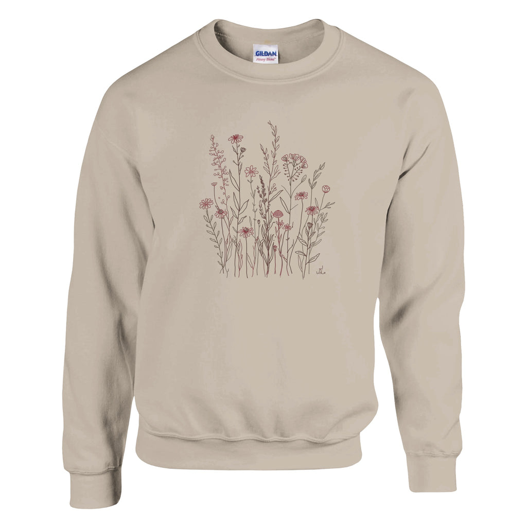 44f693bf-9b0a-4a32-a056-33b70a2b1135