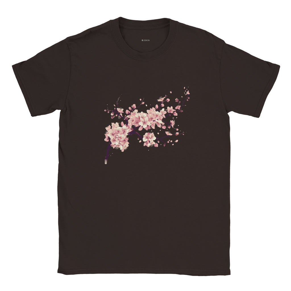 4b9bf2a2-6247-493e-ba71-3760262eff3c