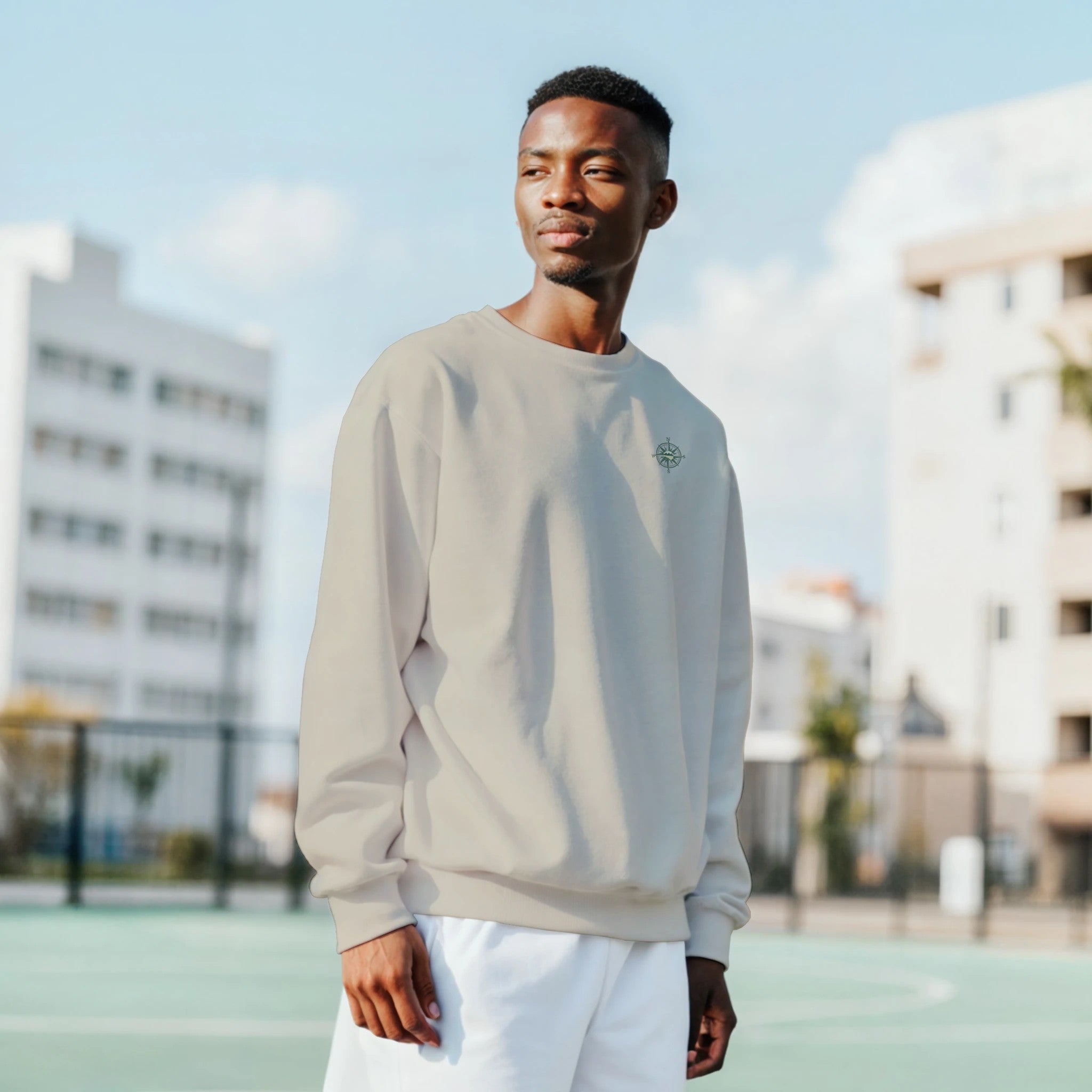 5169889c-10c1-4cb6-acb0-6606f35356ee