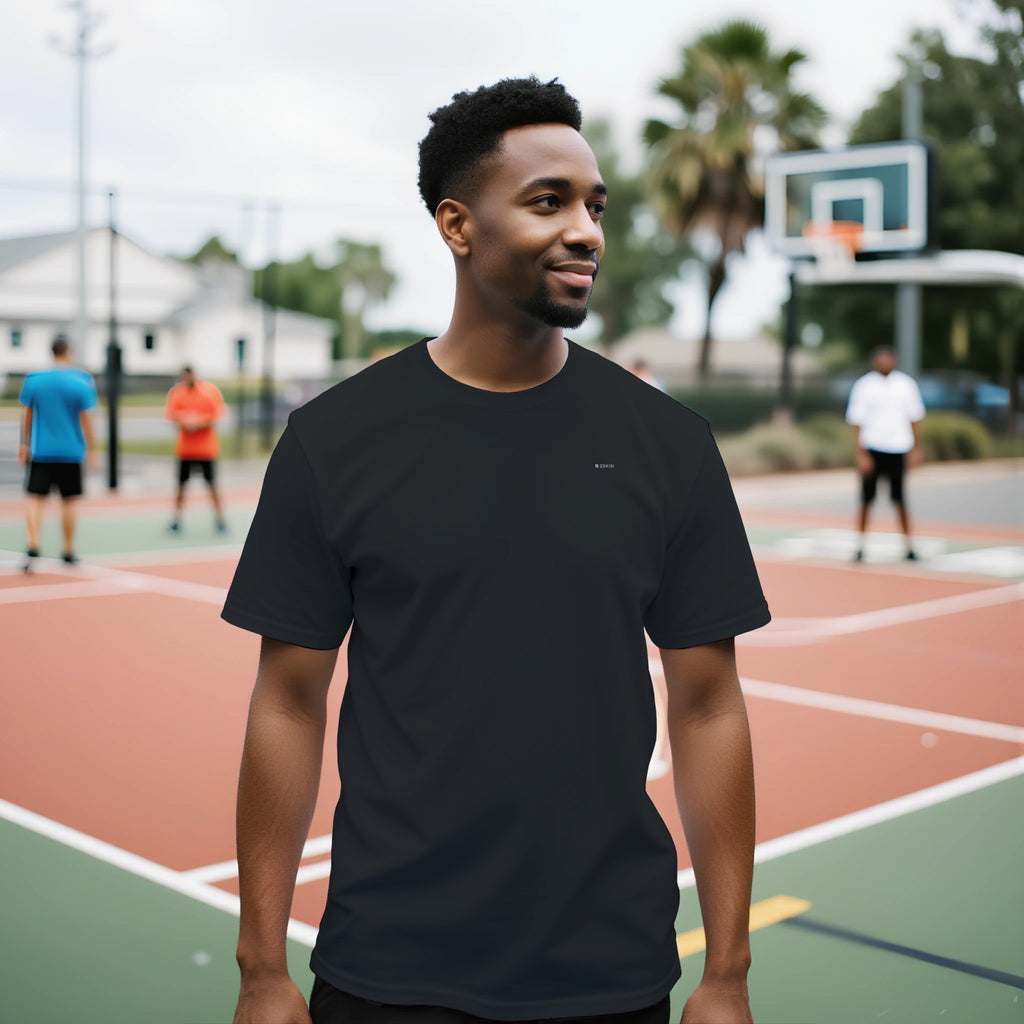 51889362-51ab-42a4-a19b-e2b327ea1ca1