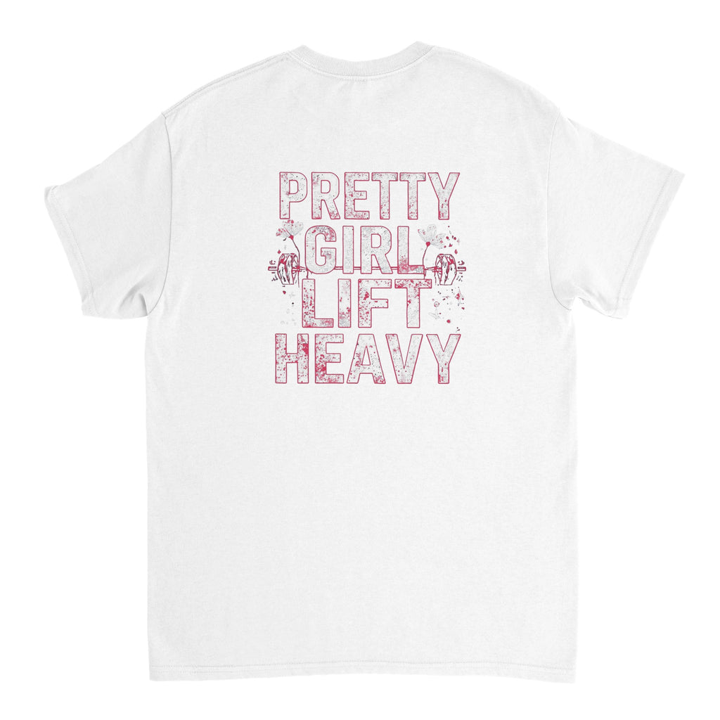 52cfddff-9b2c-46d7-a1ca-9940d589237b