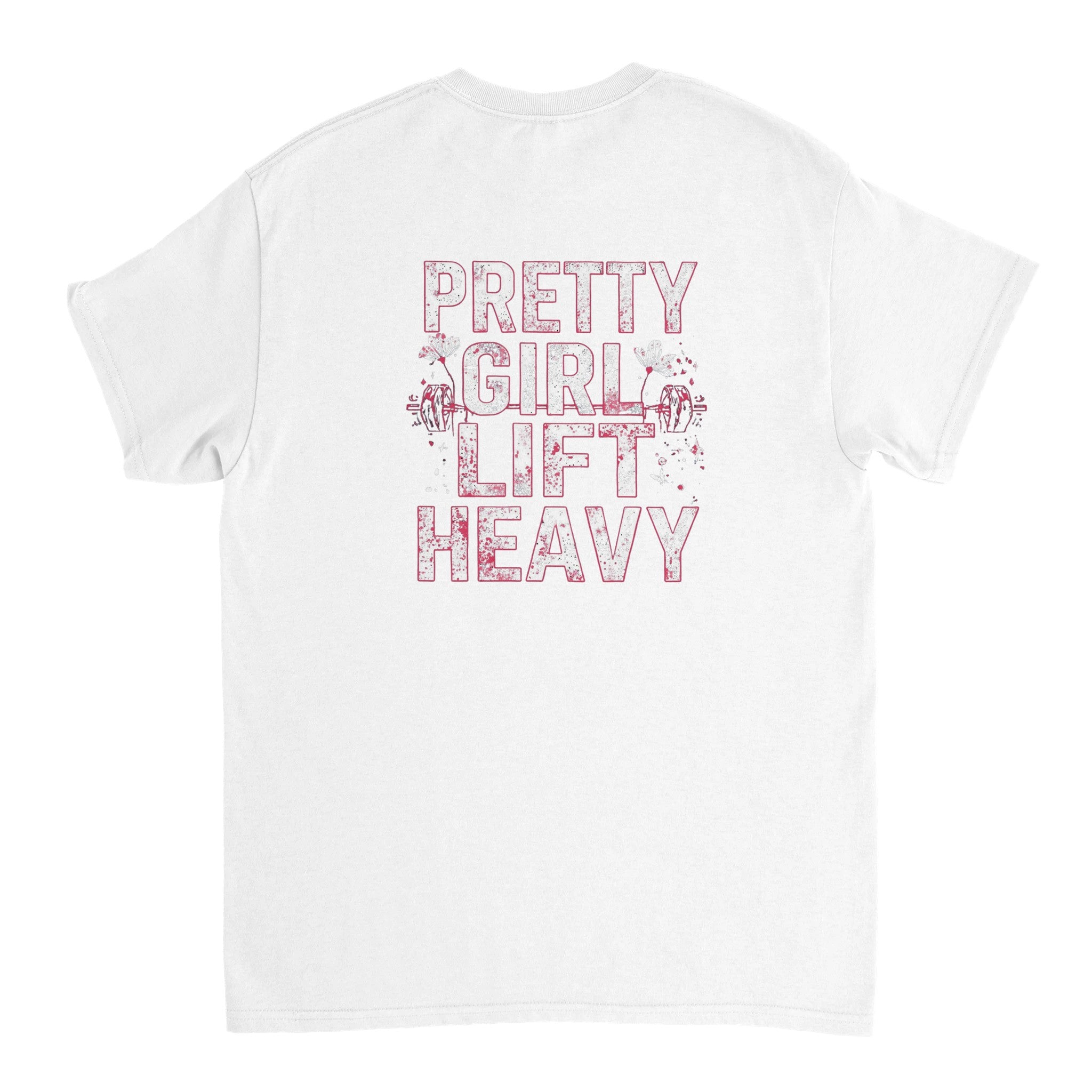 52cfddff-9b2c-46d7-a1ca-9940d589237b