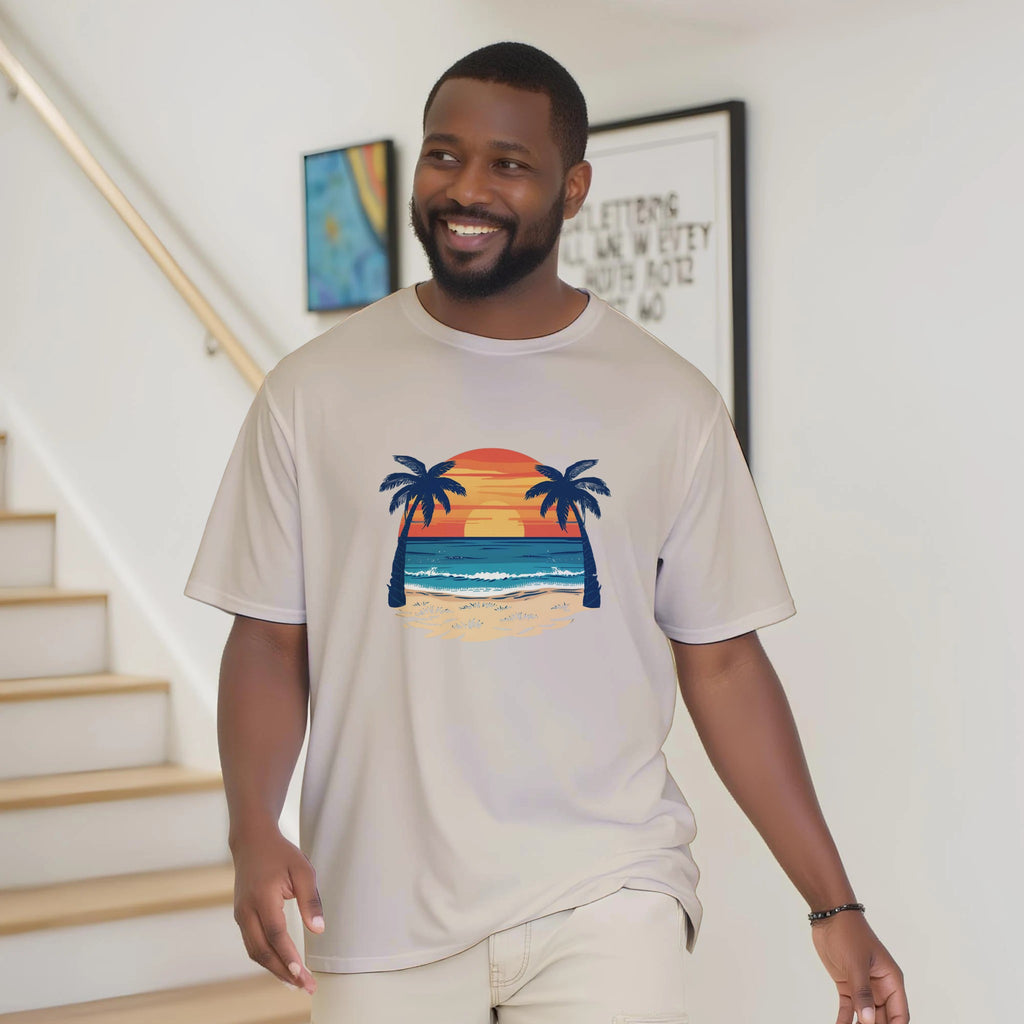 565cd4f5-1d49-4f4c-a657-fc21deab251b