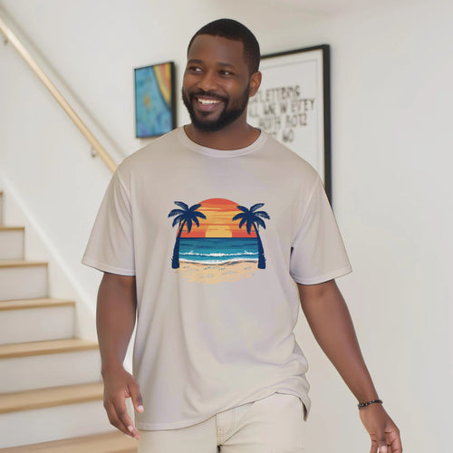 565cd4f5-1d49-4f4c-a657-fc21deab251b