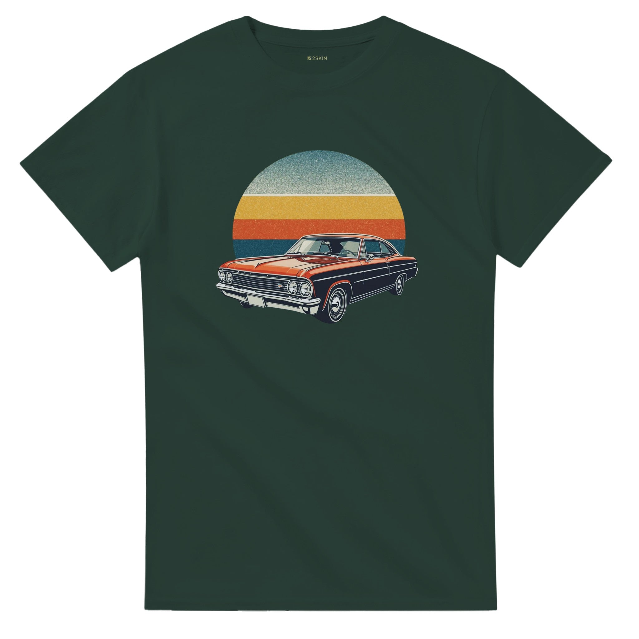 5a91eeb7-a886-488e-a9d9-8fb45762e06c