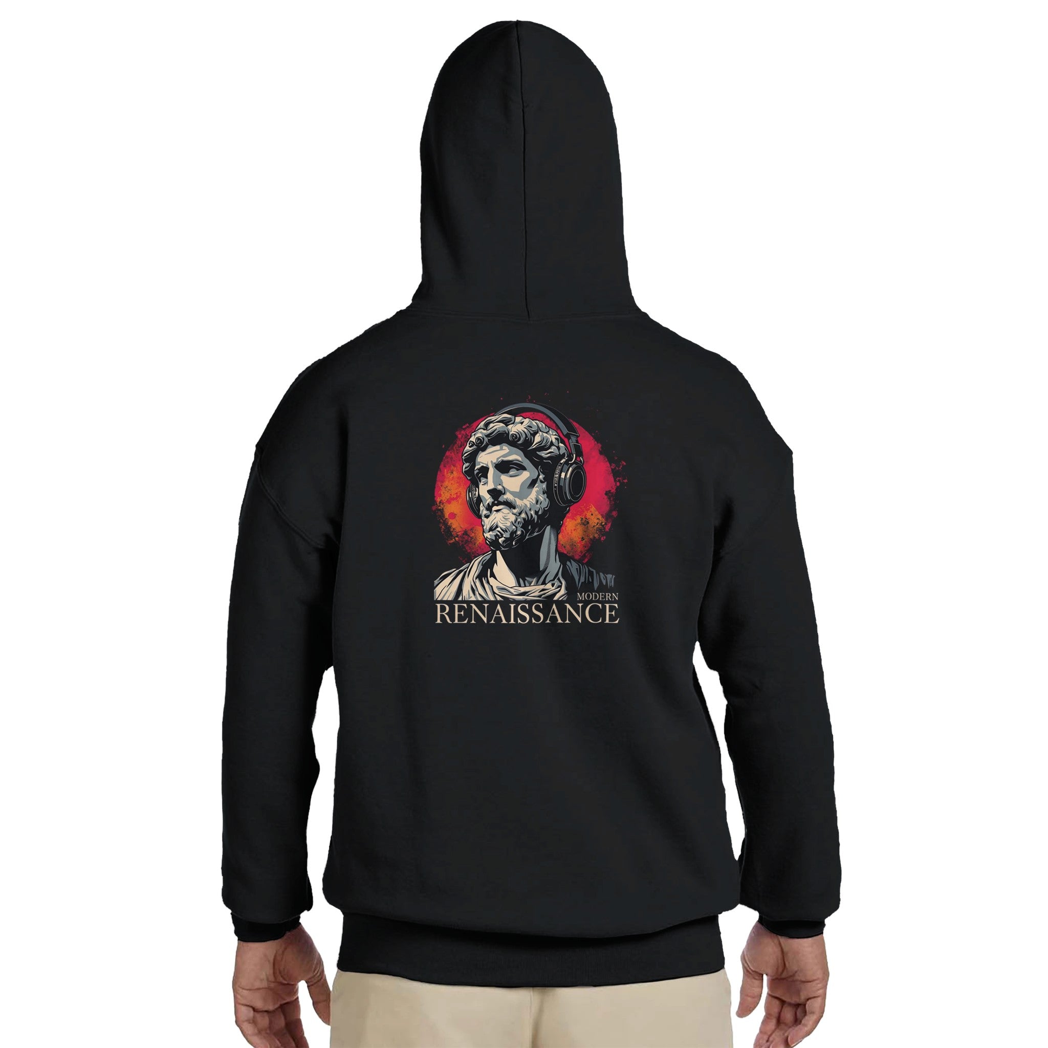 5d22c9fa-42d9-4387-a34d-747c7146a36e