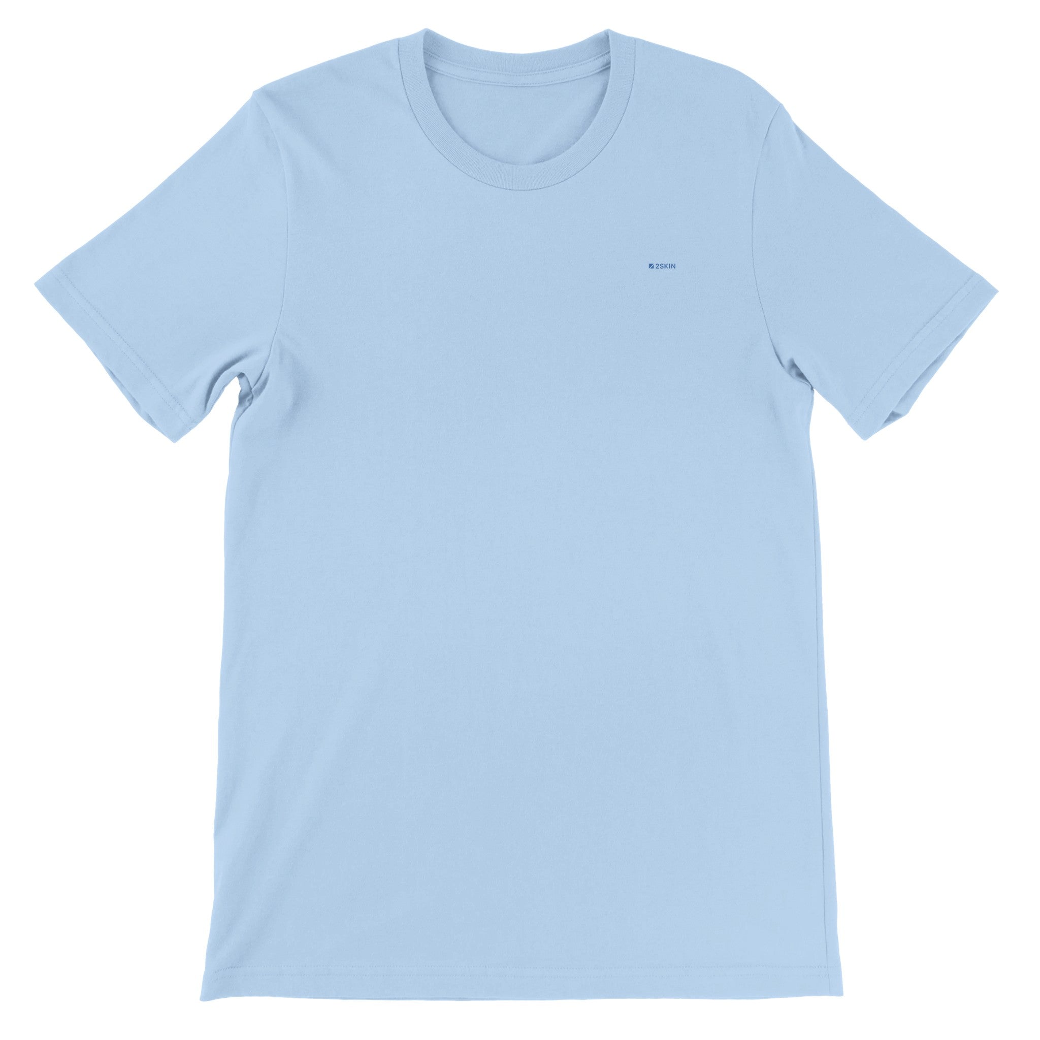 62edb05a-88e1-4968-b676-8038372392b8