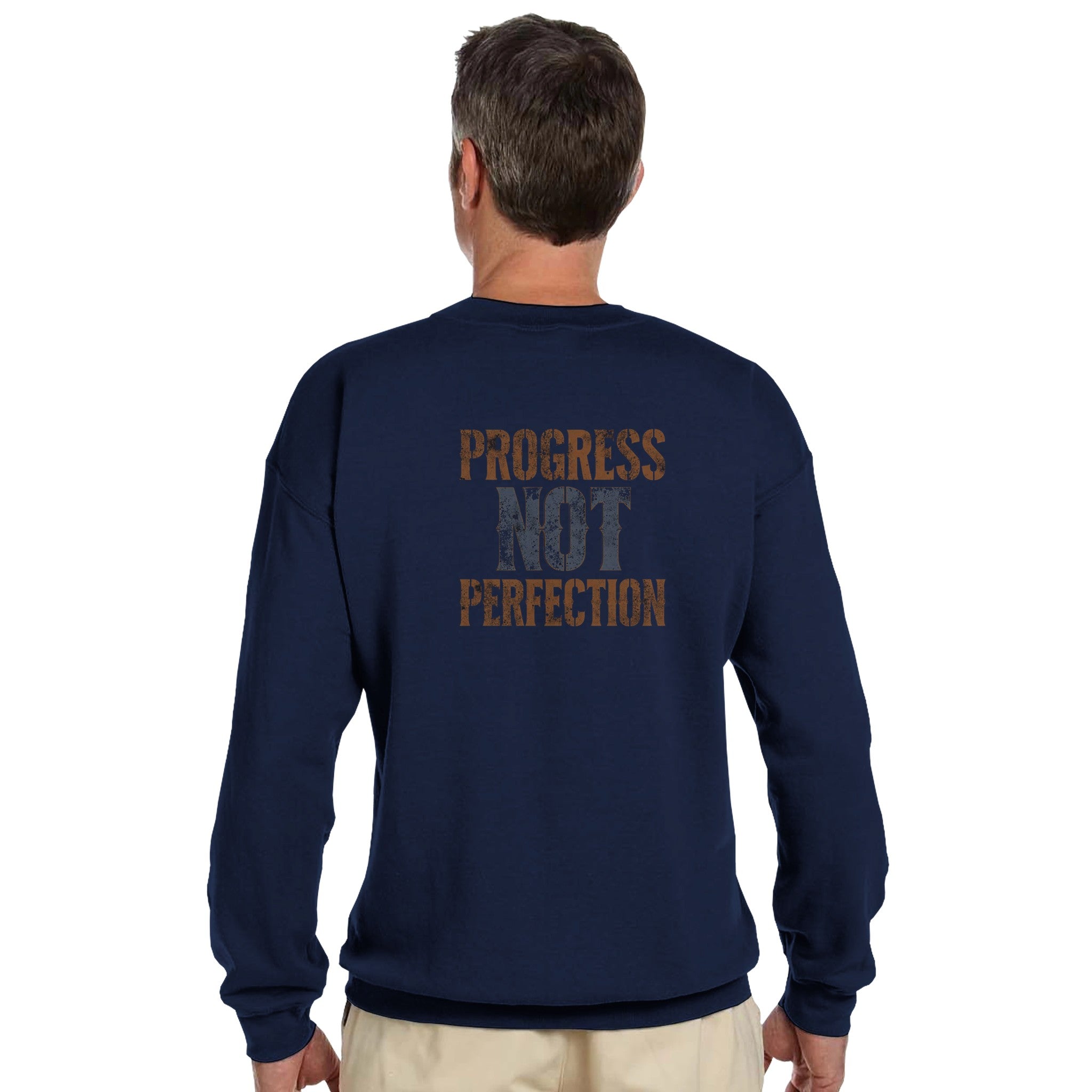 6b66ba35-21c5-493a-981a-5b4f290d0267