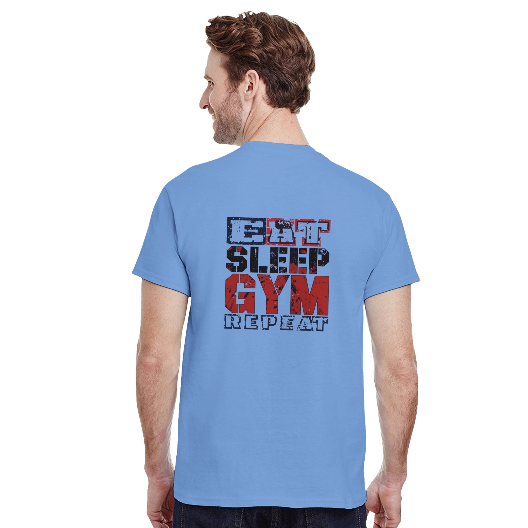 6e0f0b55-b18e-4a05-abbc-cab5784a65e0