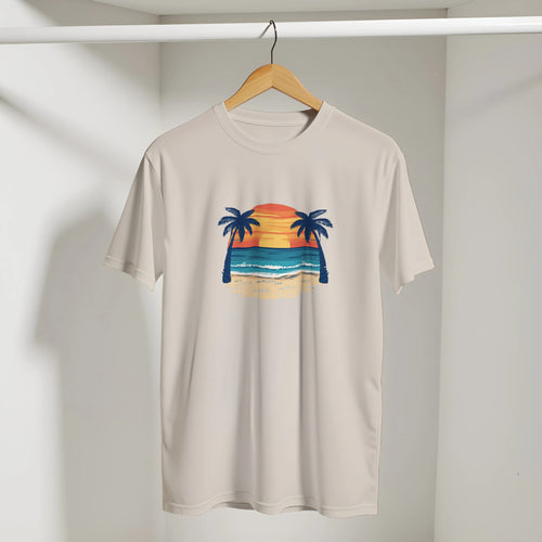 6f5671ee-ac89-4751-96b7-1fc44d175c2d