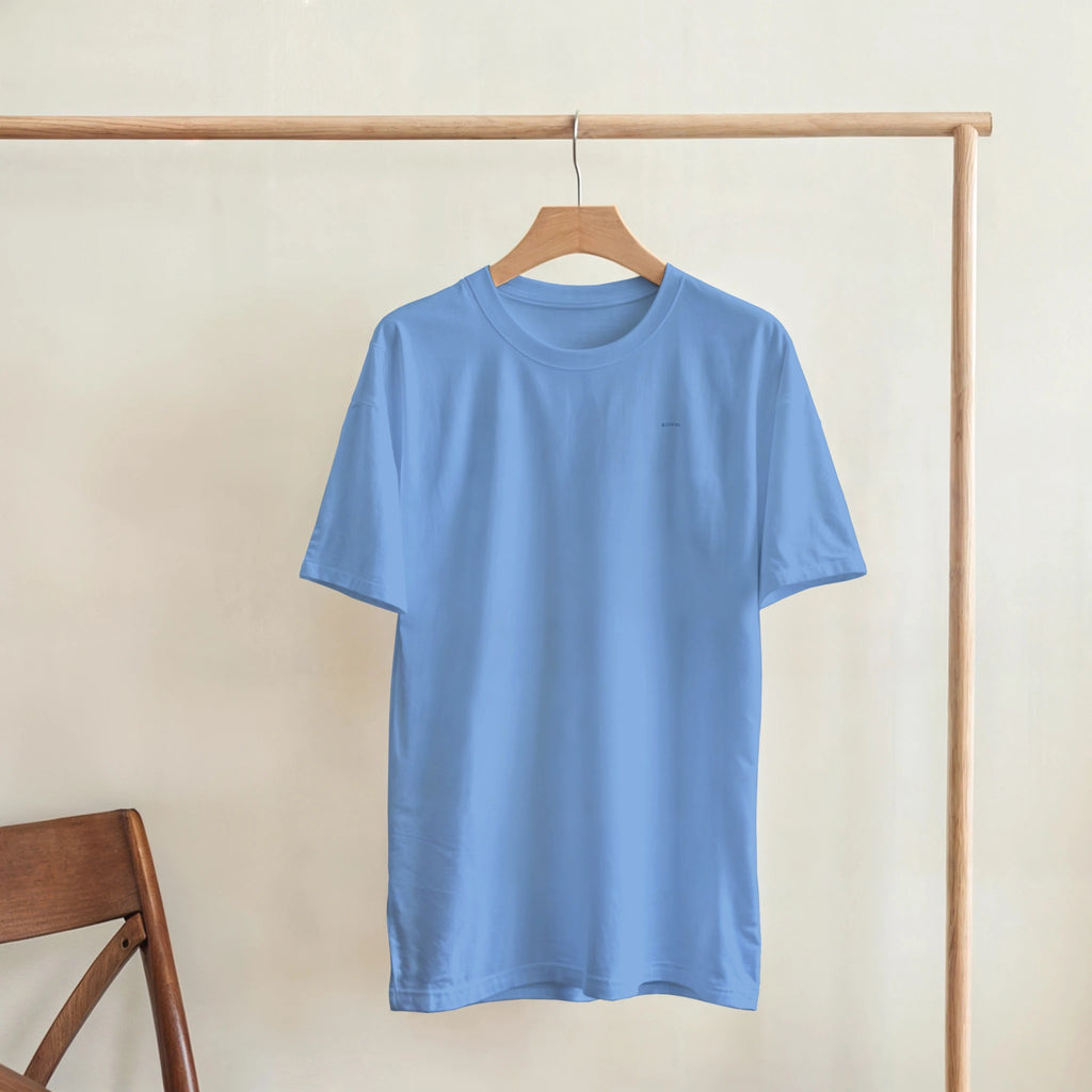 7120d82c-1d40-4656-b801-40a1b35f2edb