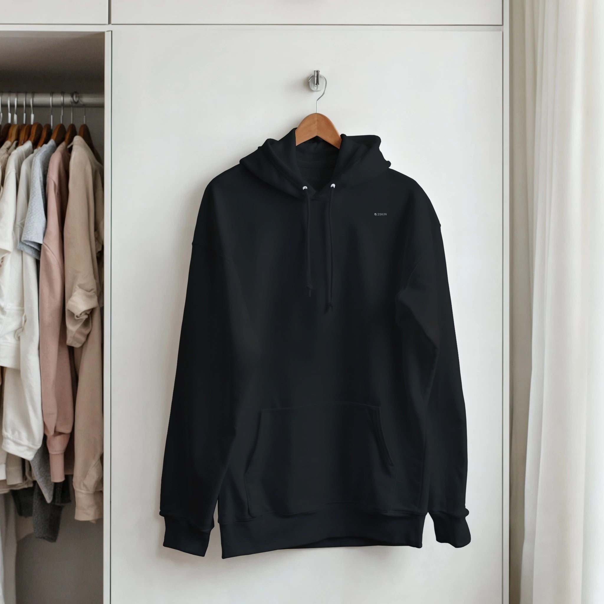 73cf4e8e-394a-44ce-bbc4-2240dcb409e9