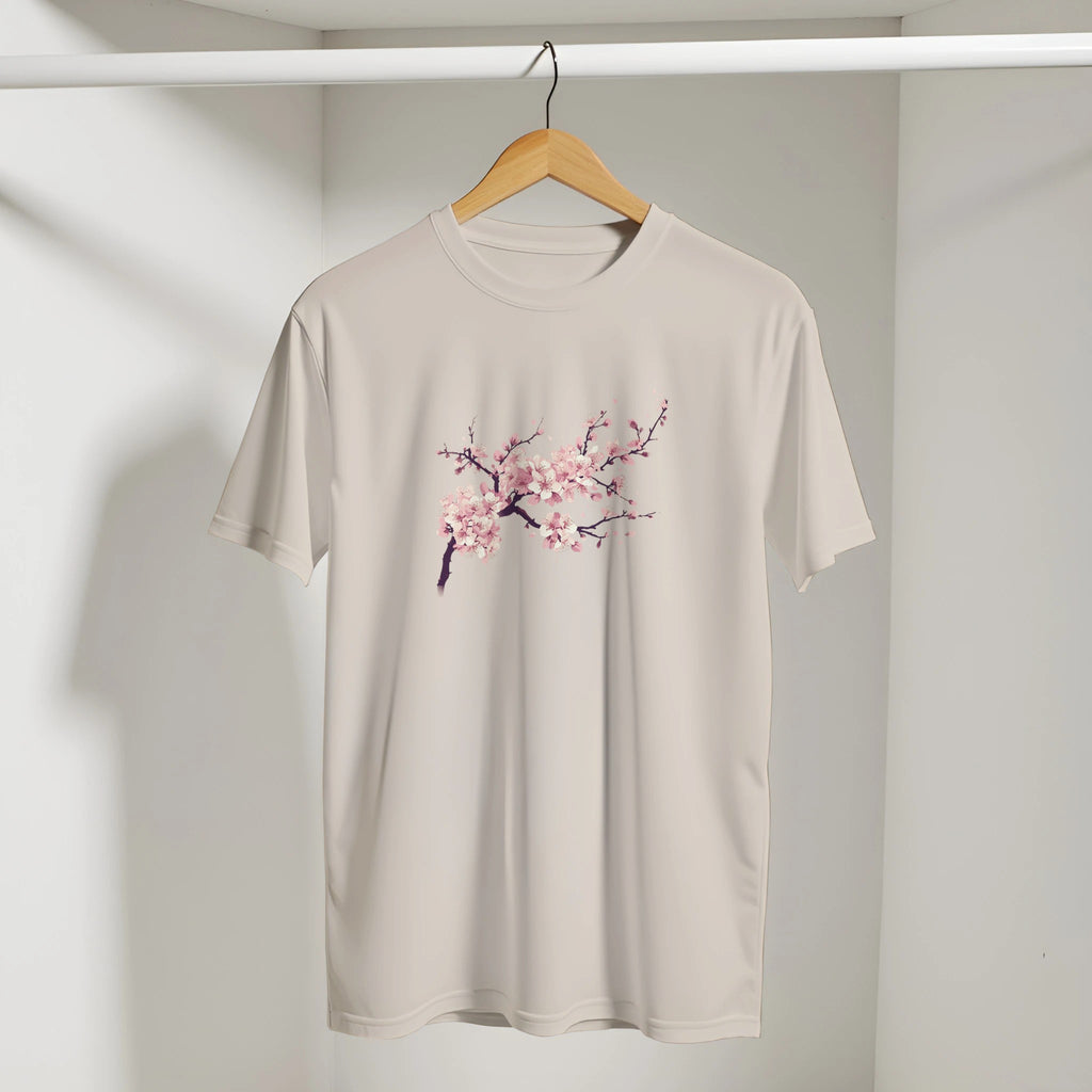 7d1f8be5-e2e1-4c57-96e1-2bd7f171f7a2