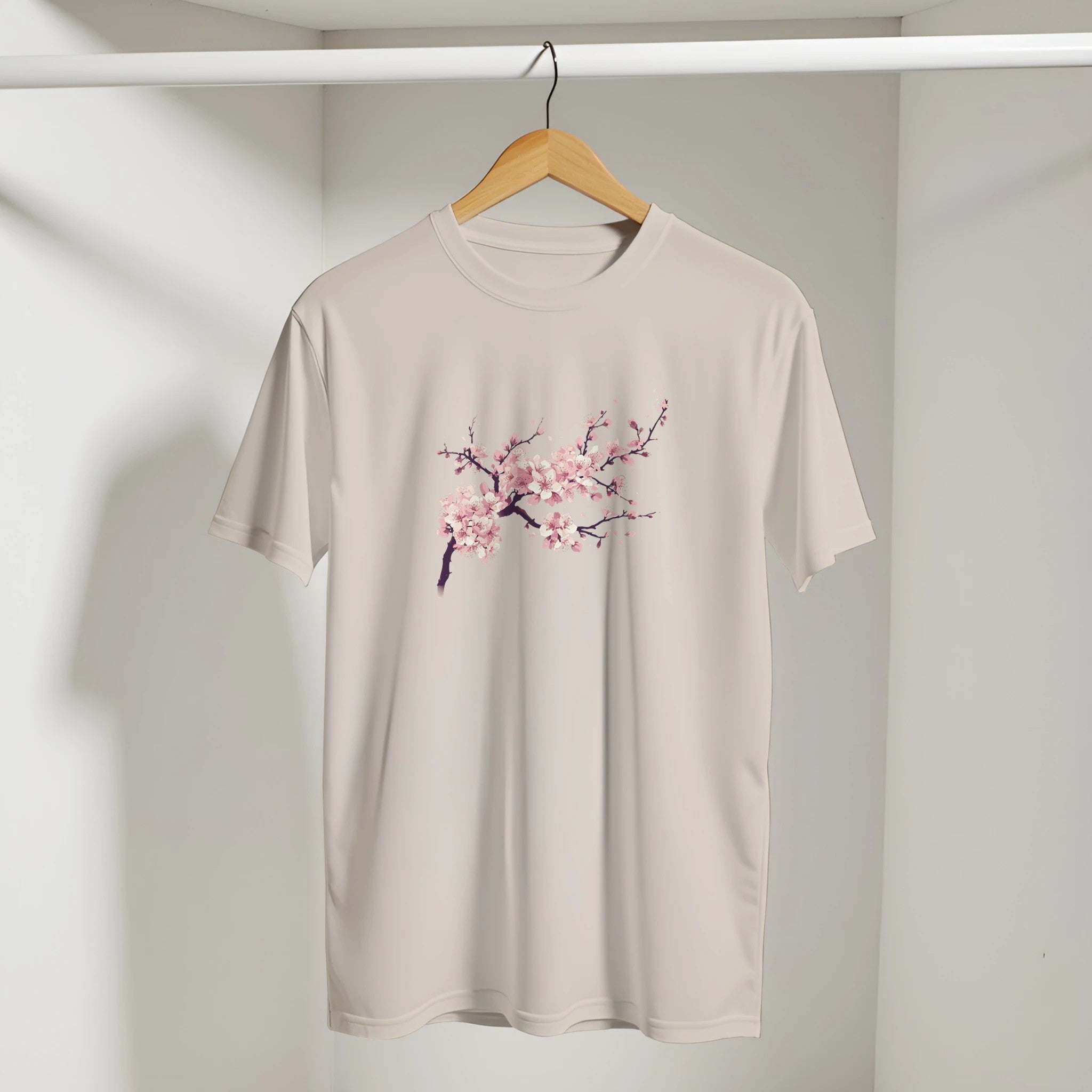 7d1f8be5-e2e1-4c57-96e1-2bd7f171f7a2