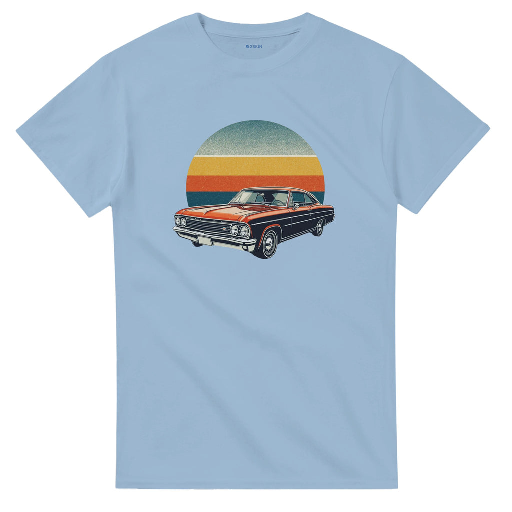 7fdfb93b-2d4e-400e-aded-7e5aa0cccad6