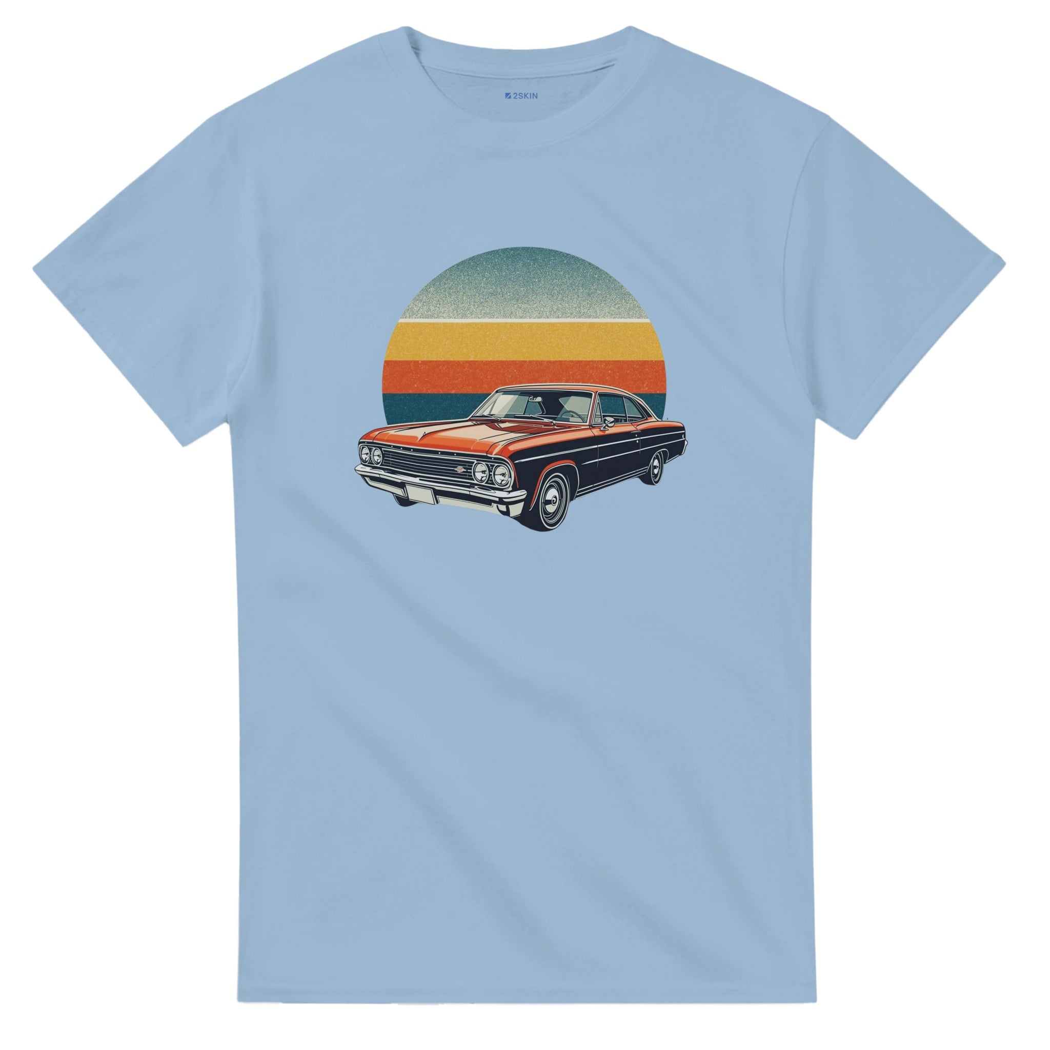 7fdfb93b-2d4e-400e-aded-7e5aa0cccad6