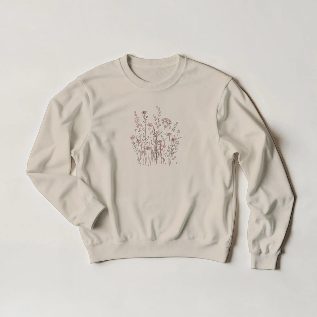 82869ac9-533f-4685-8ff3-57169335f21d